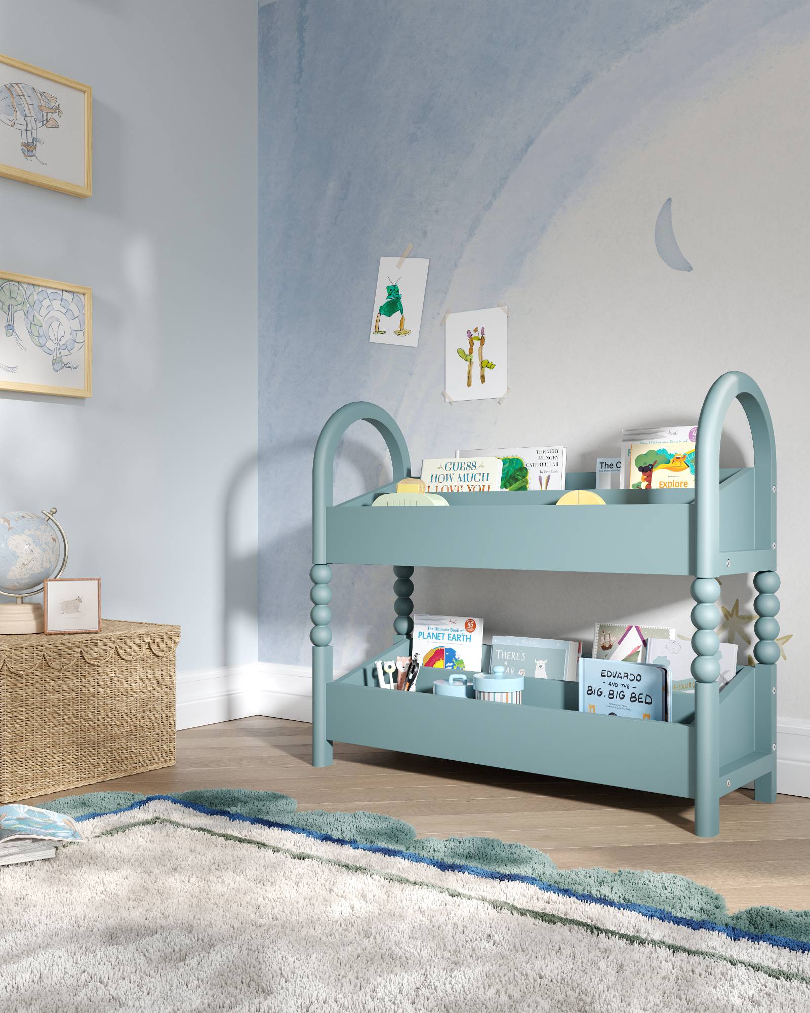 Product image 28