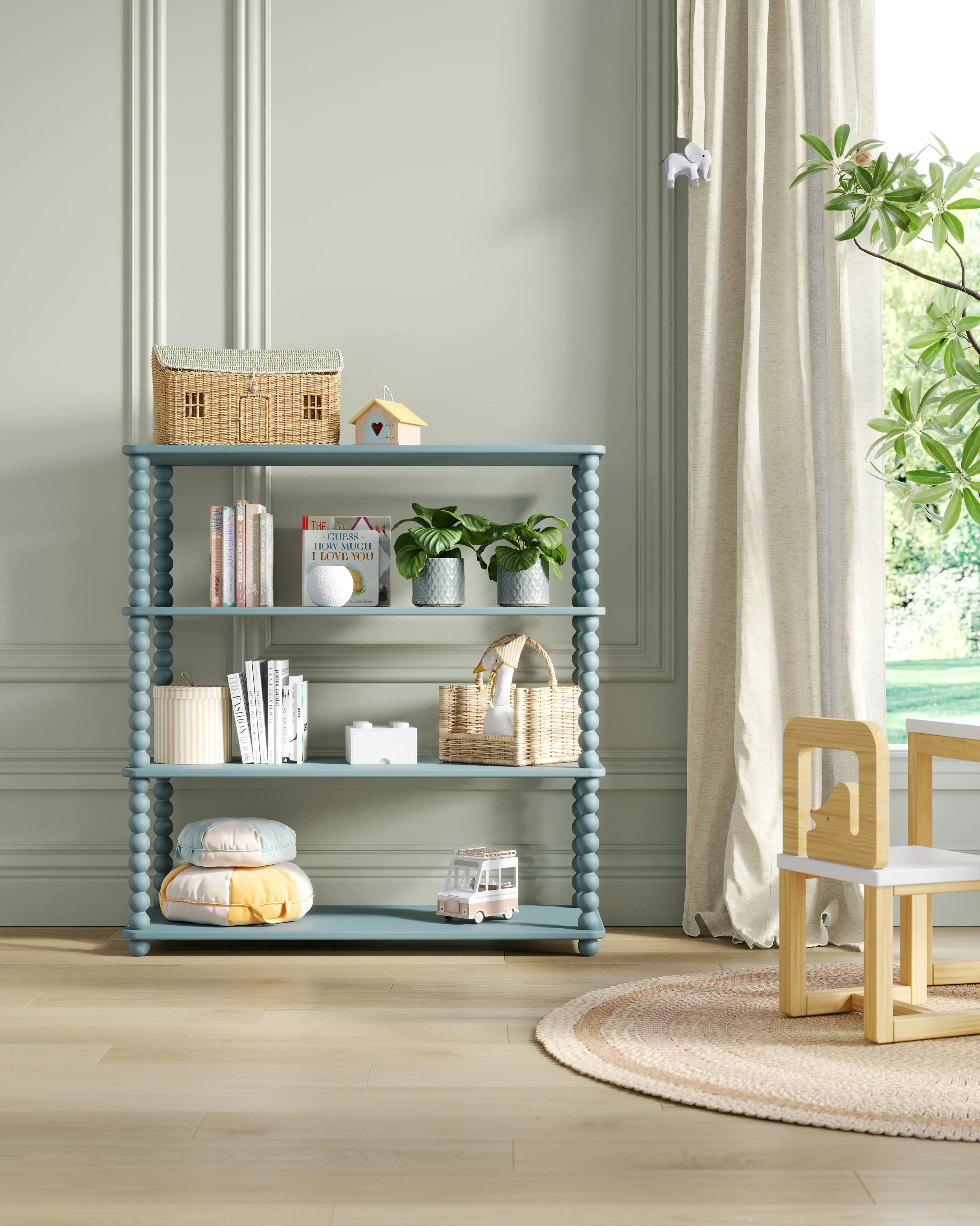 Product image 21