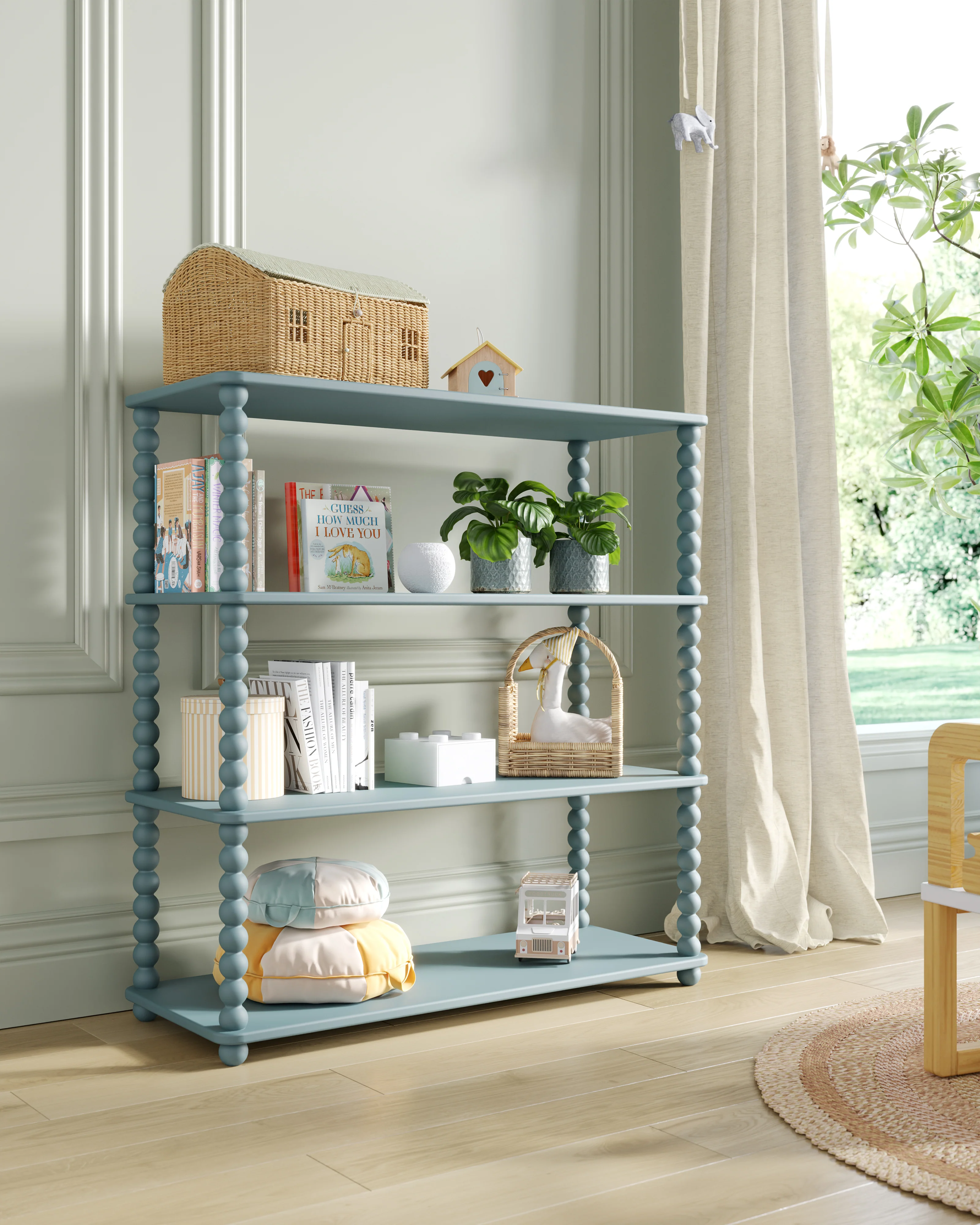 Product image 24