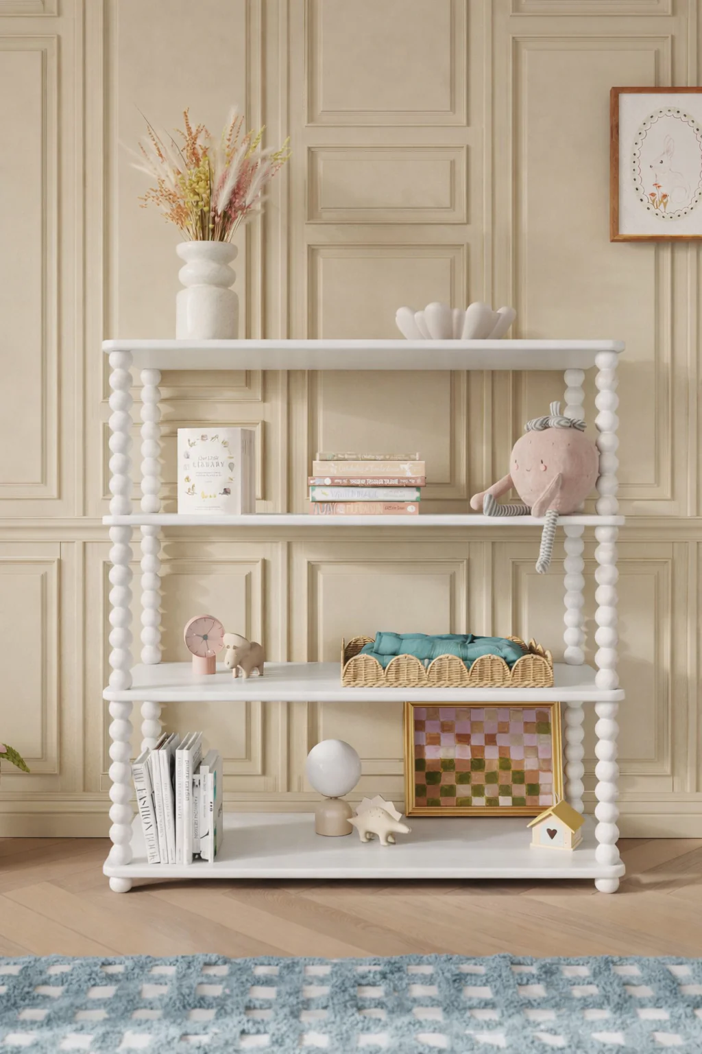 Product image 31