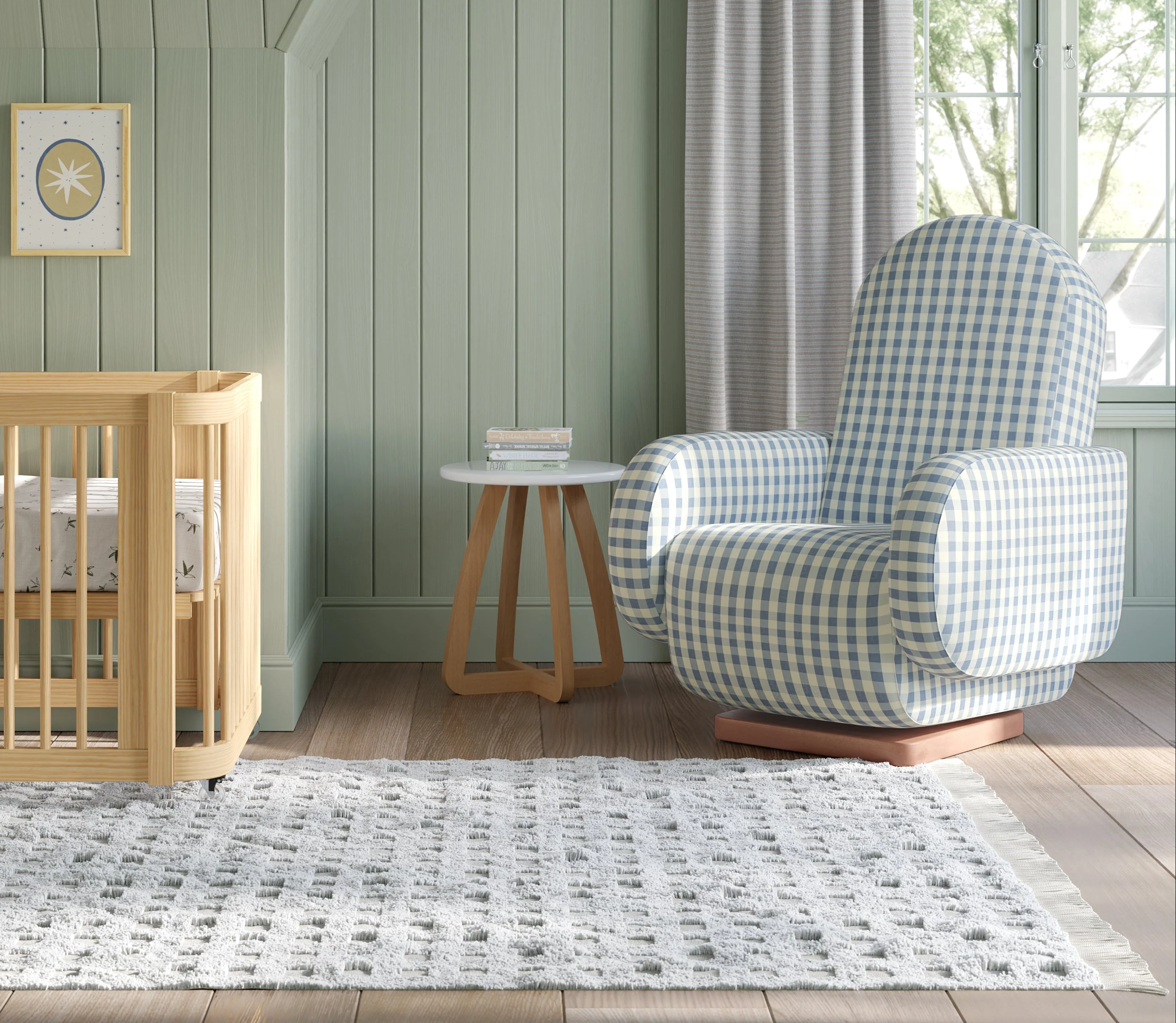 Product image 107
