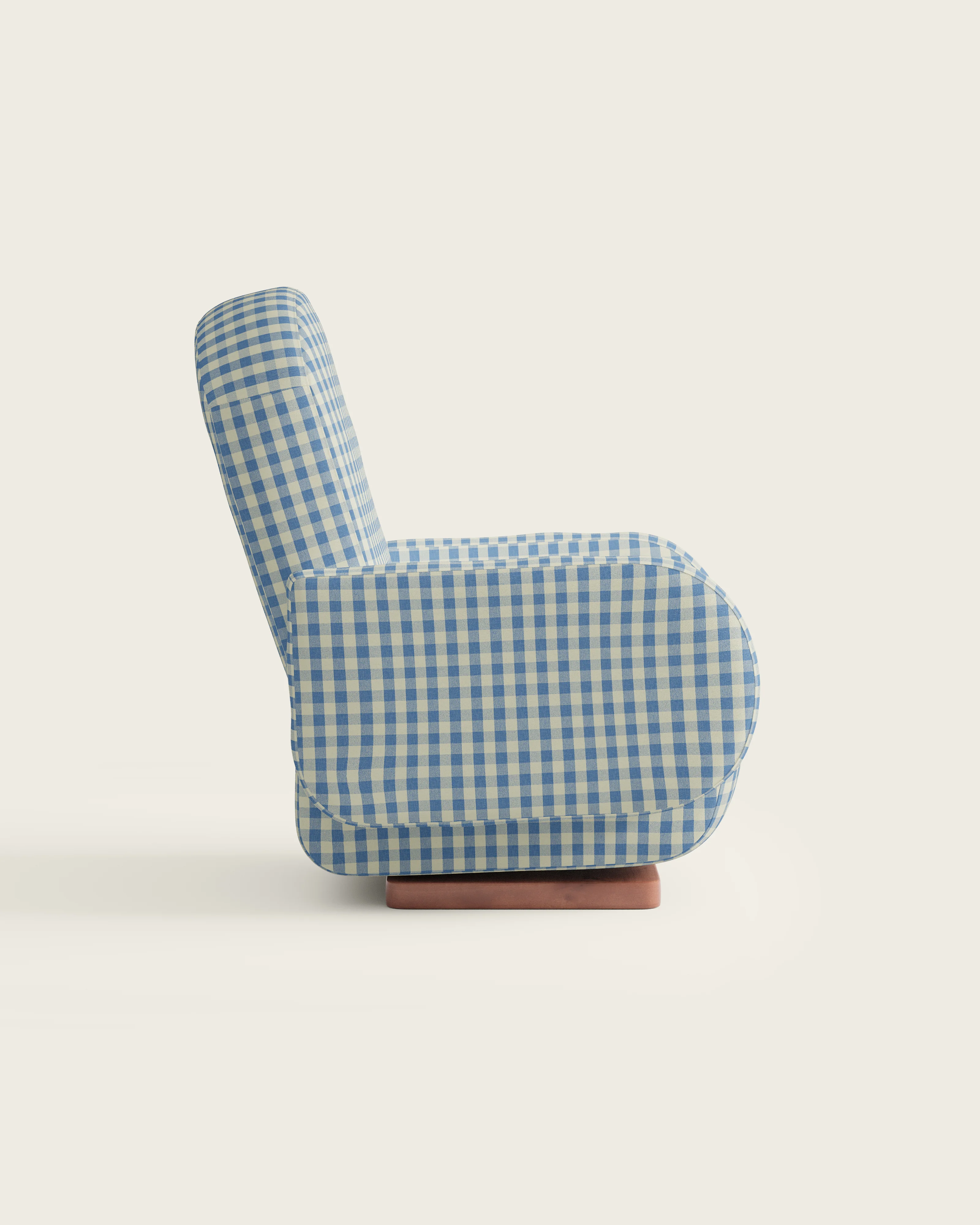 Product image 113
