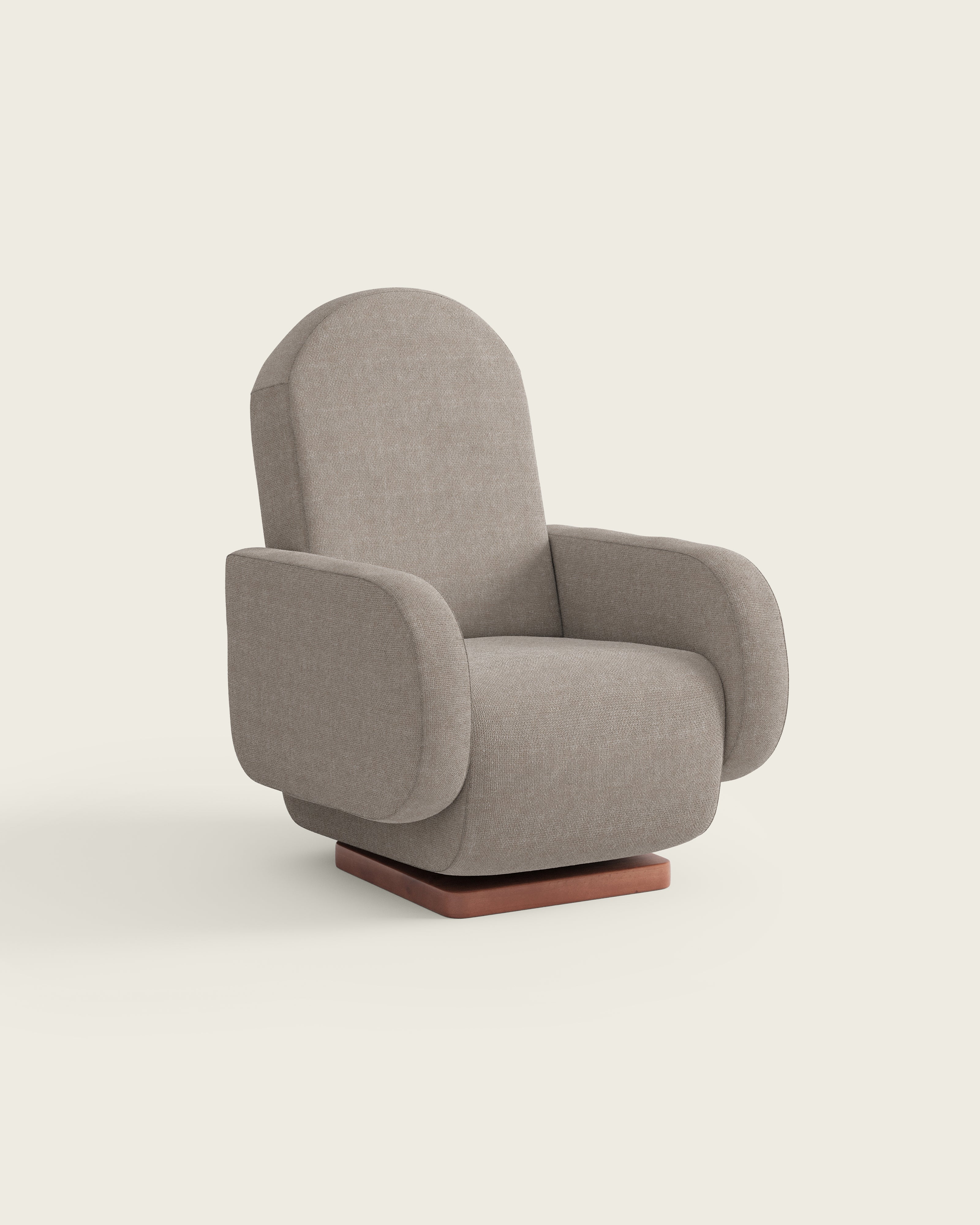 Product image 120