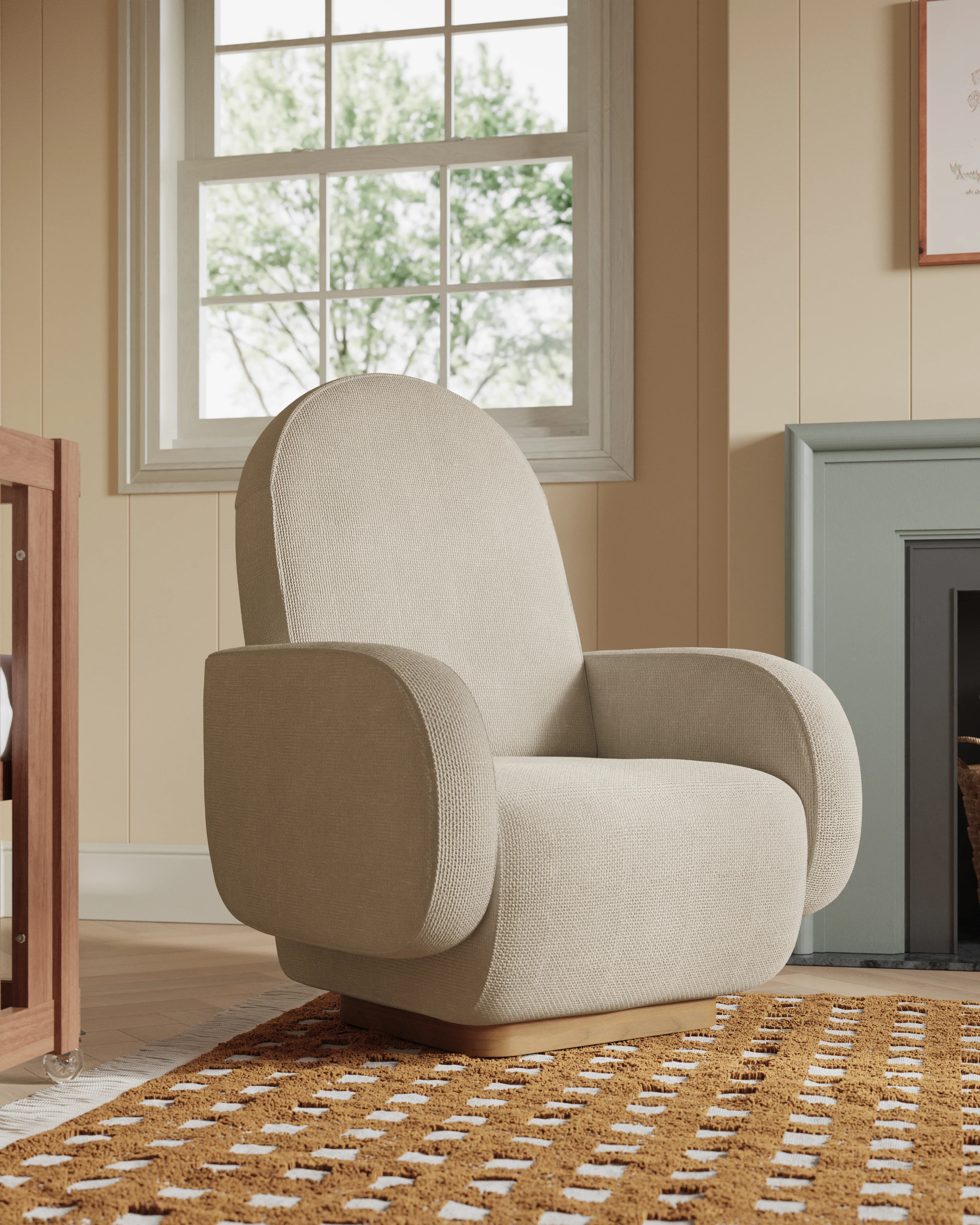 Product image 122