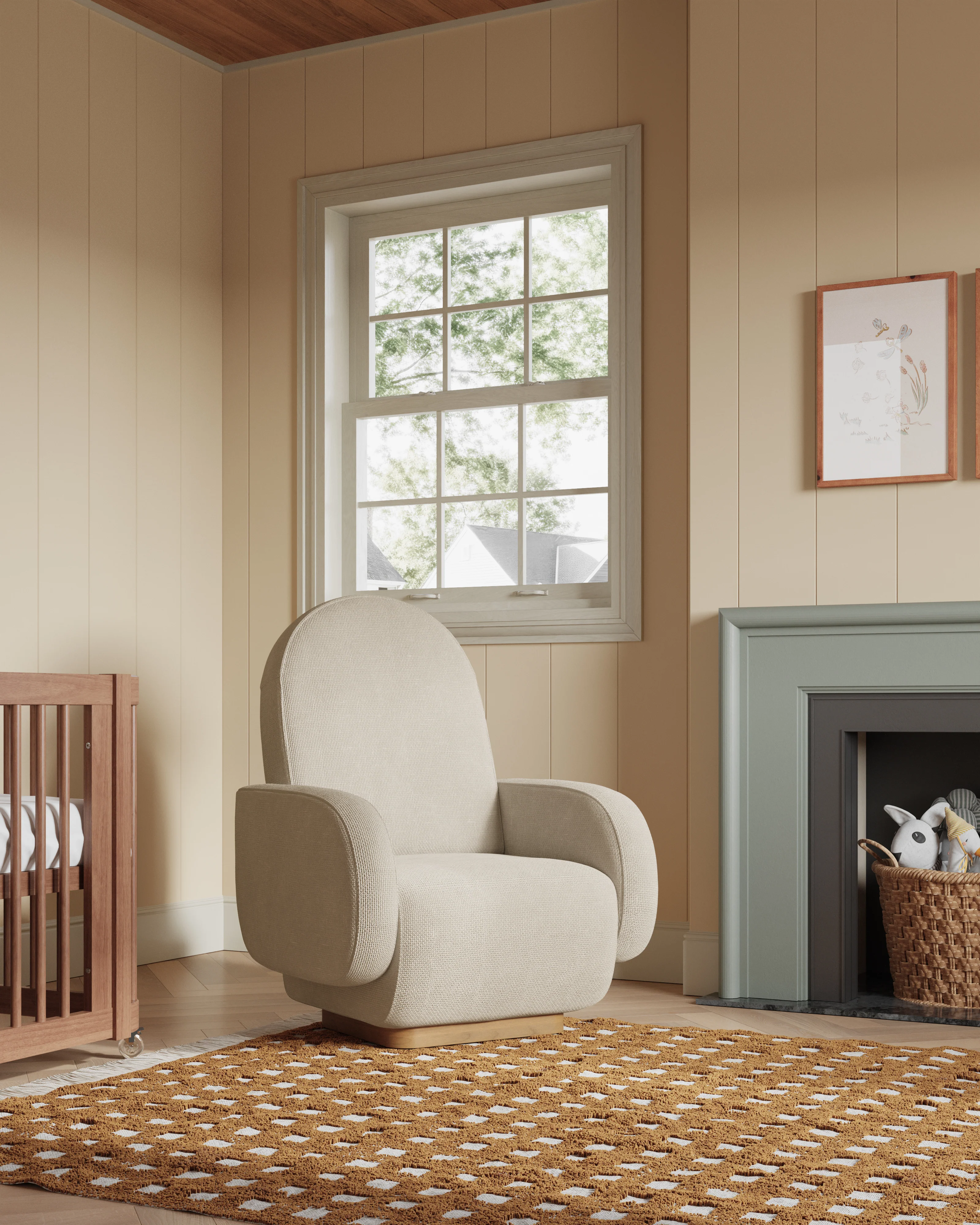 Product image 123