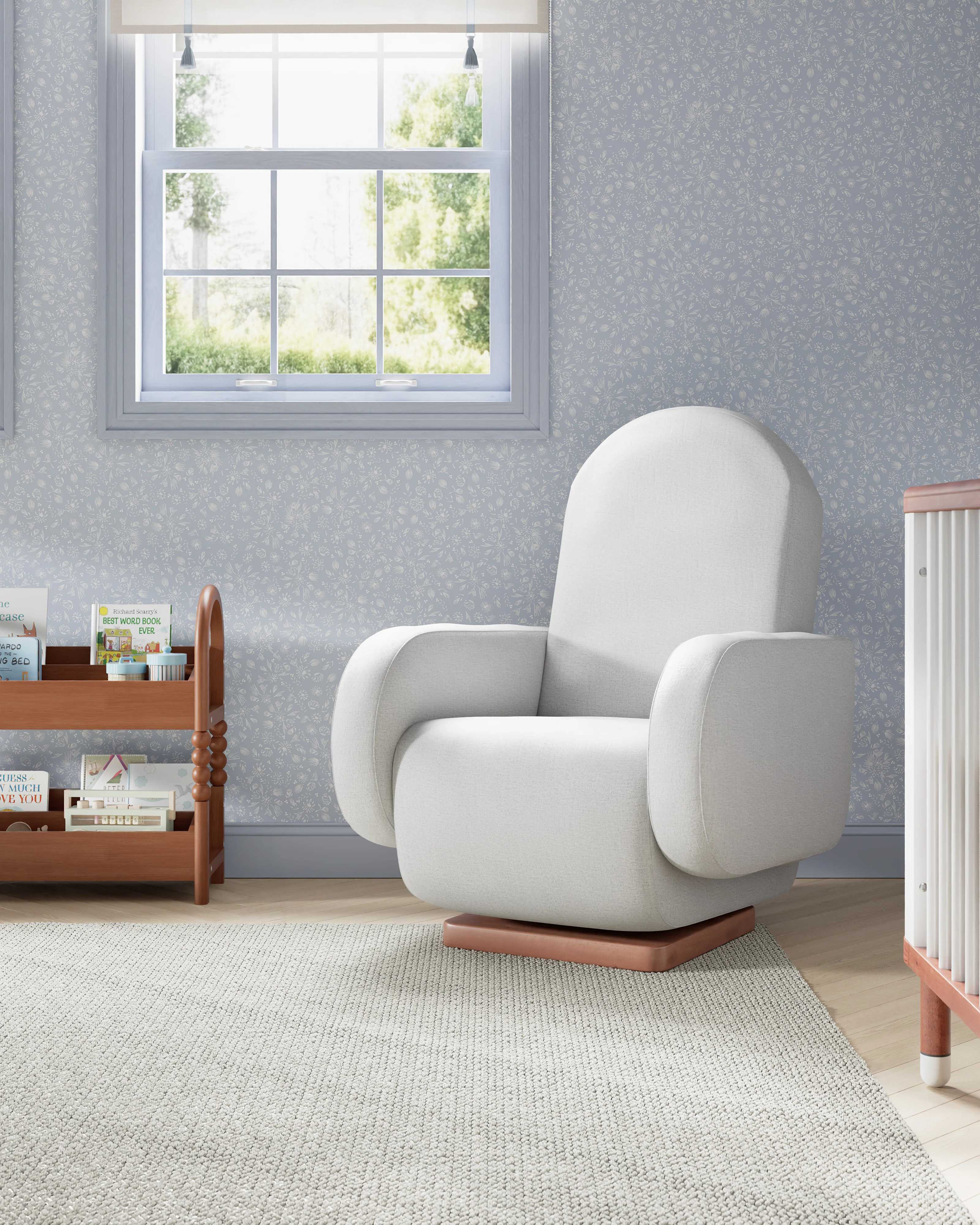 Product image 137