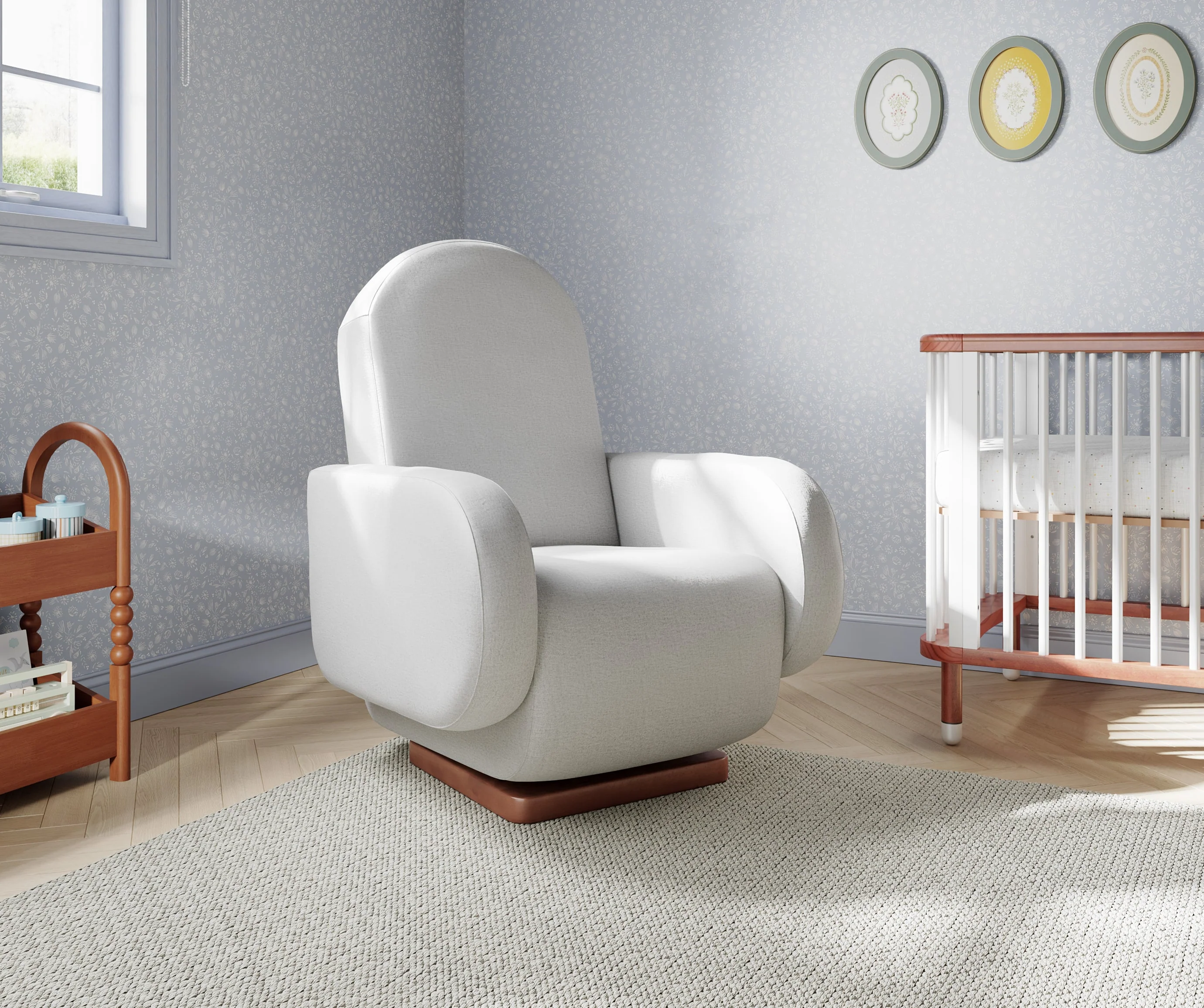 Product image 138