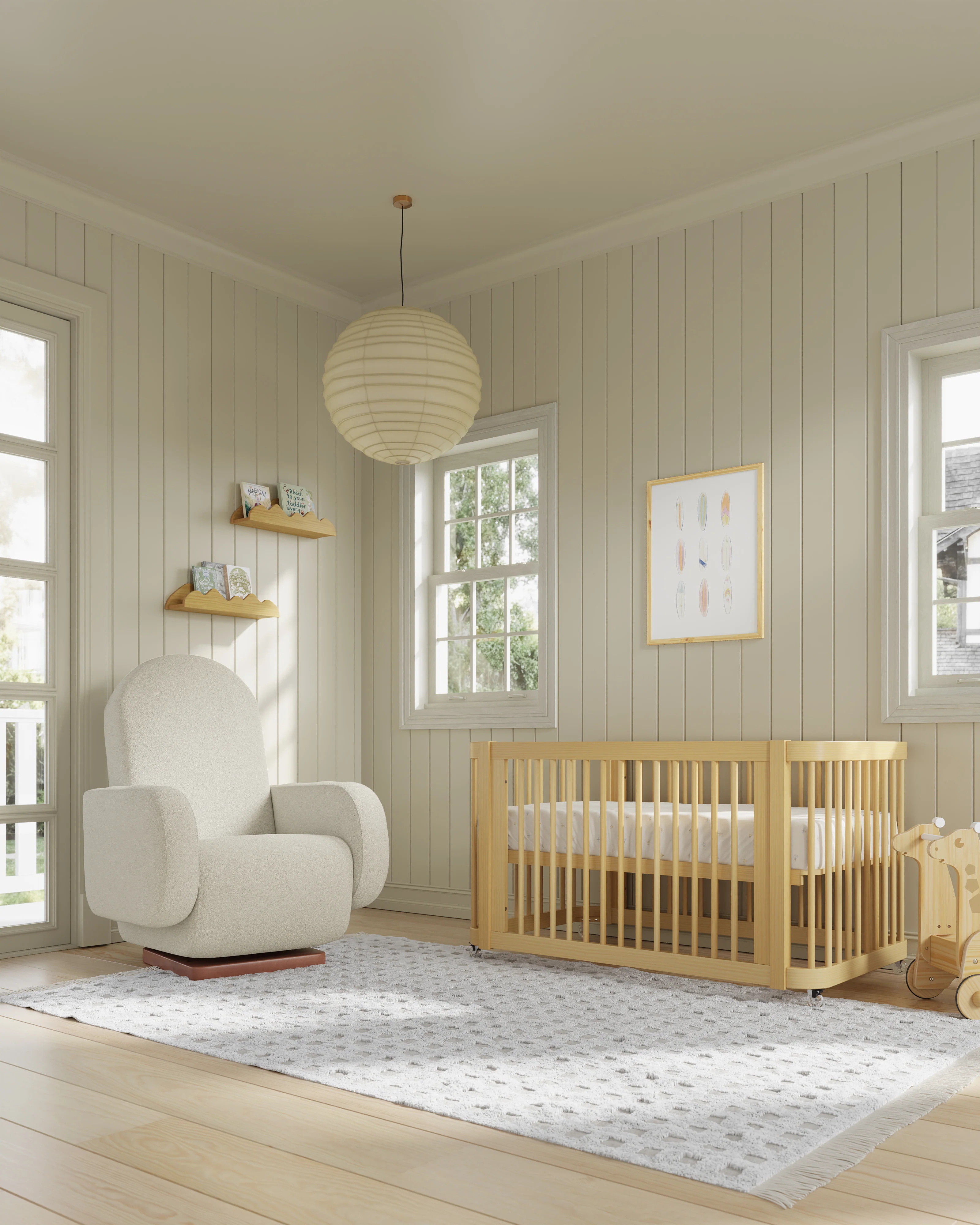 Product image 153