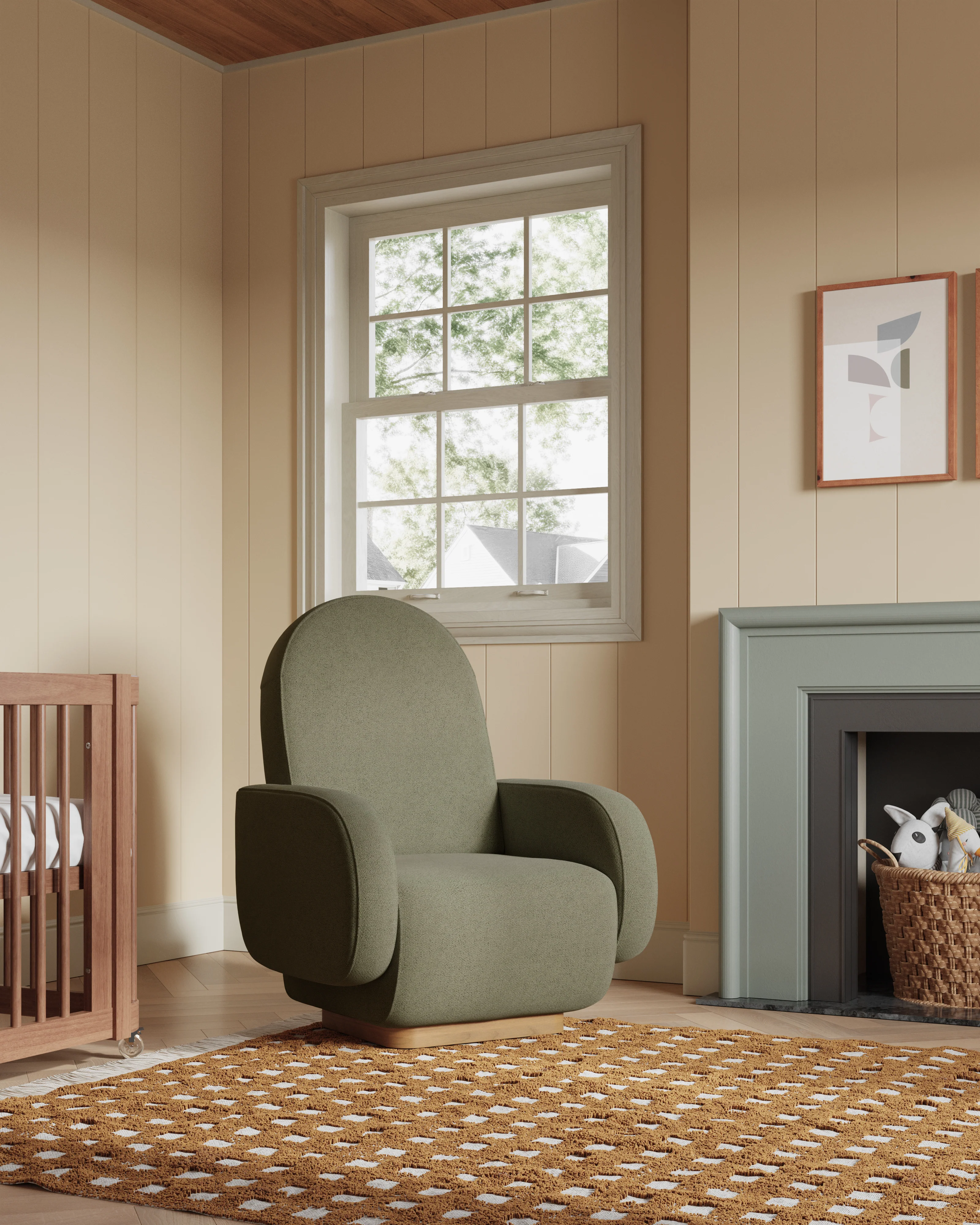 Product image 167