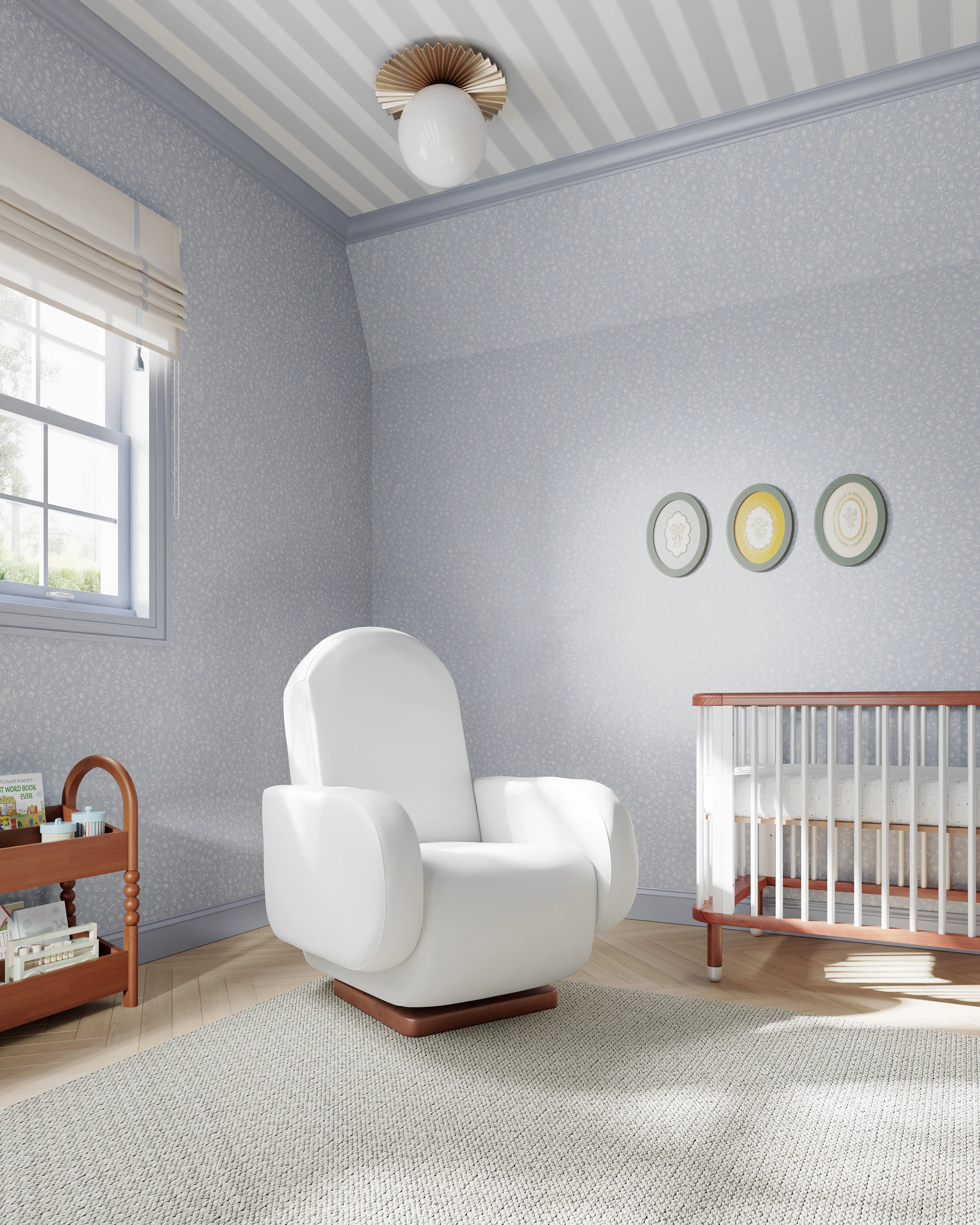 Product image 182