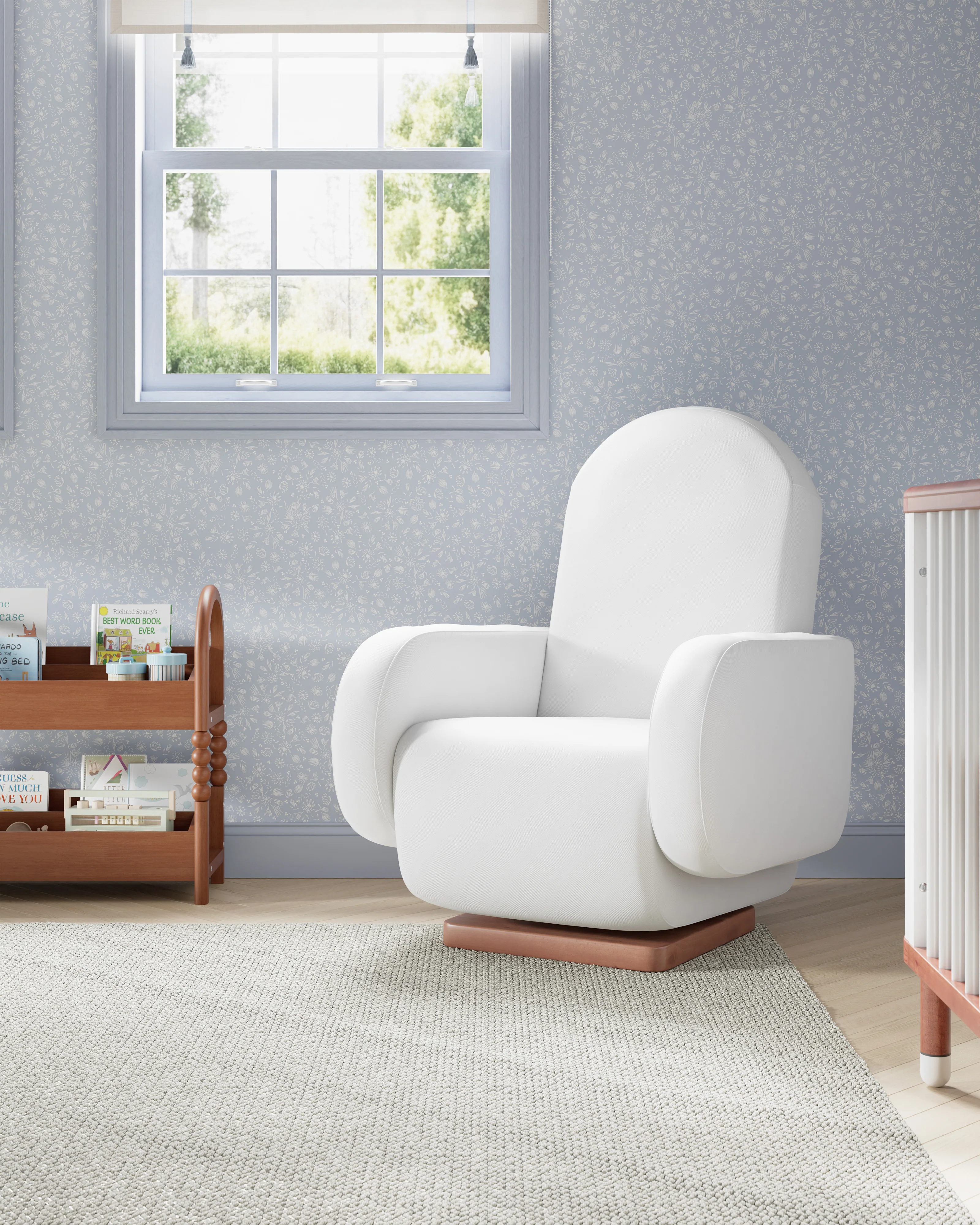 Product image 183