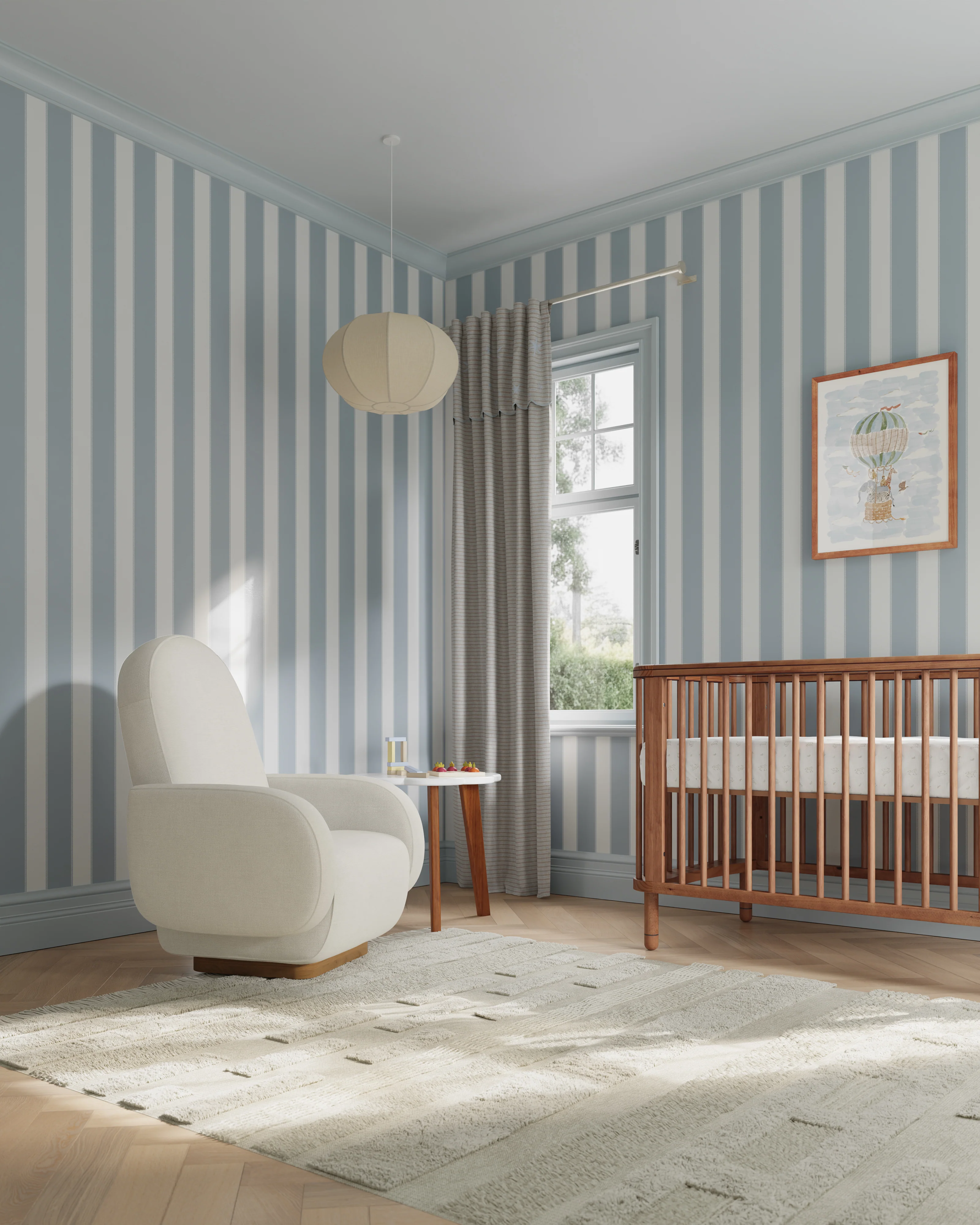 Product image 197