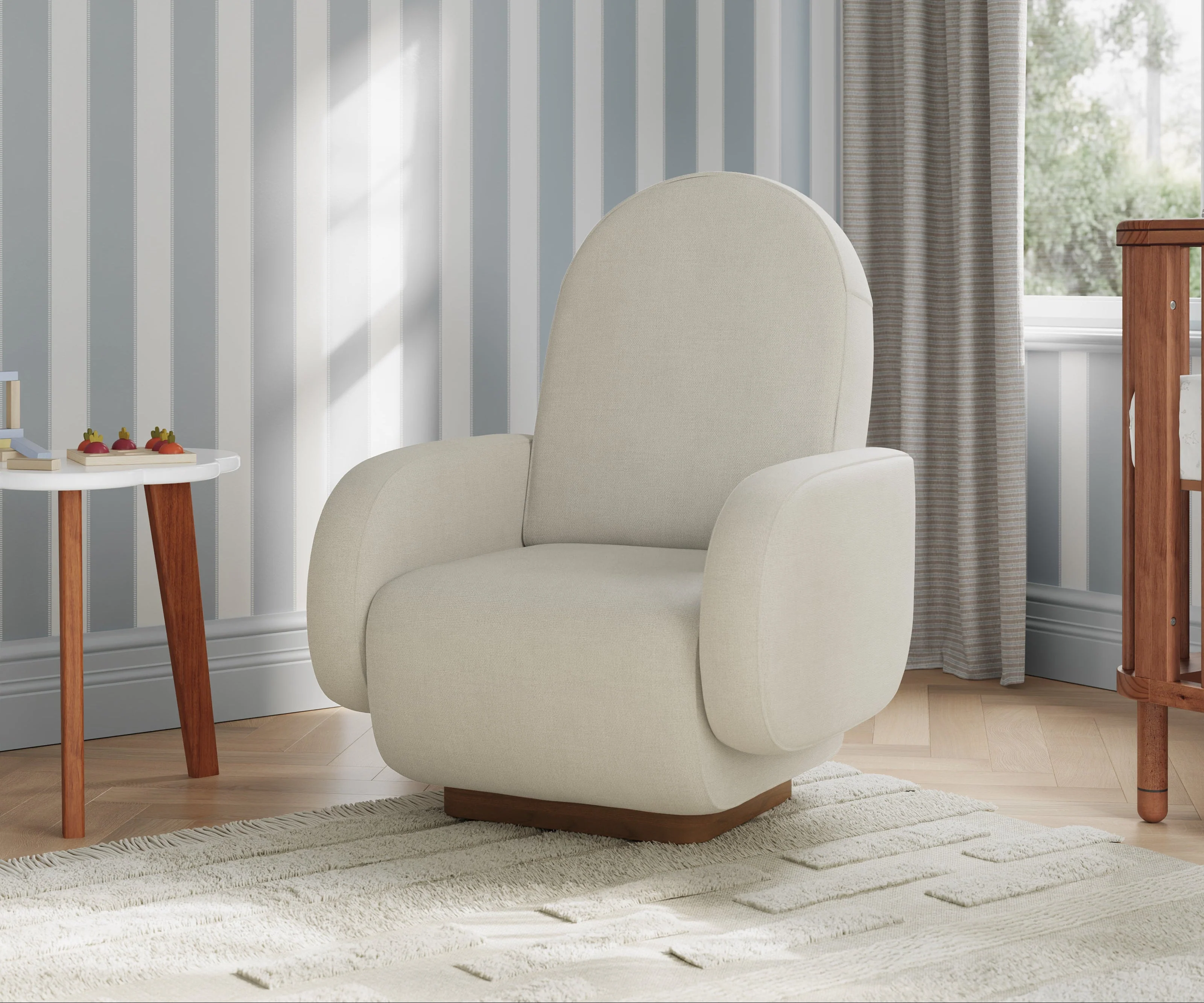 Product image 198