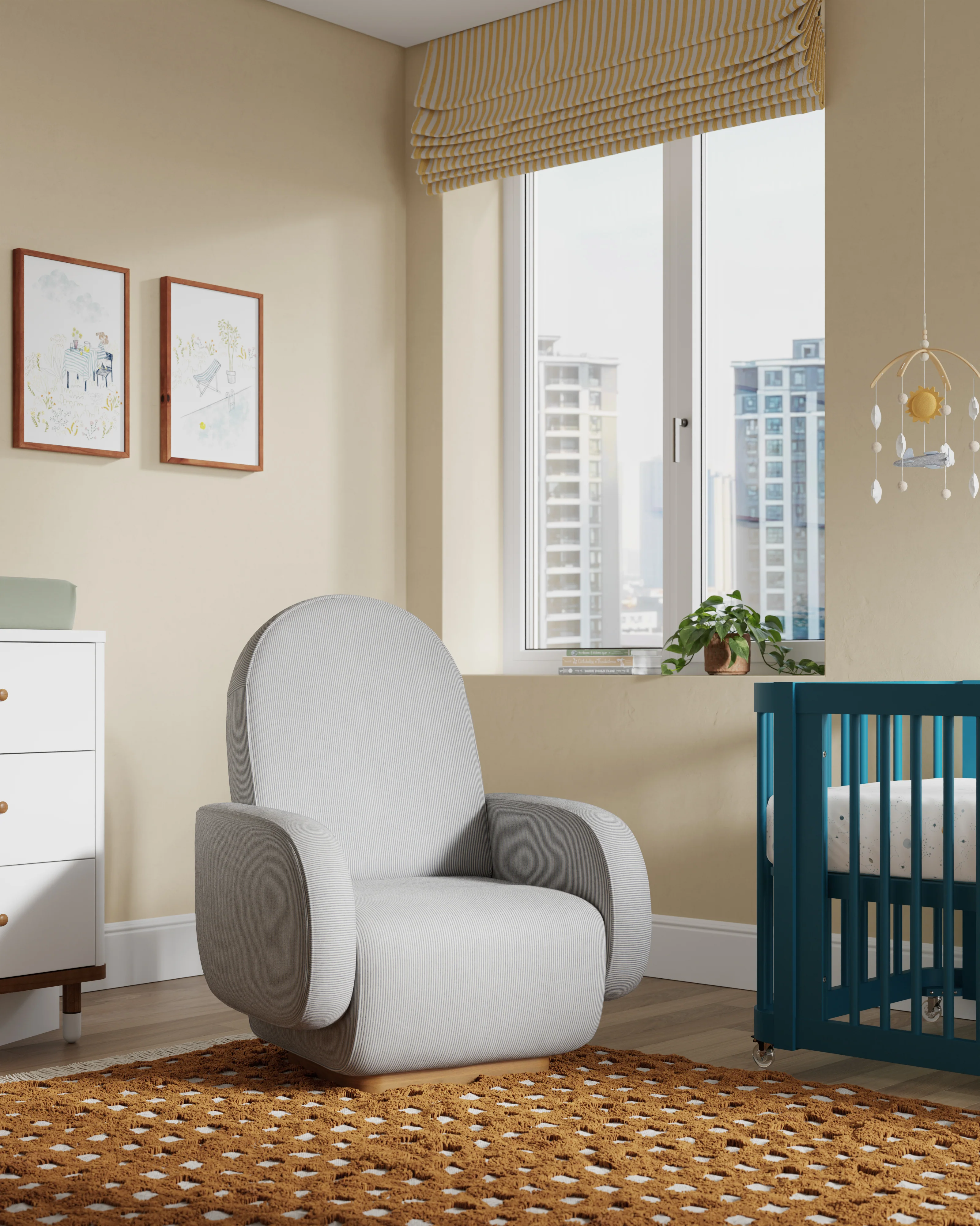 Product image 34