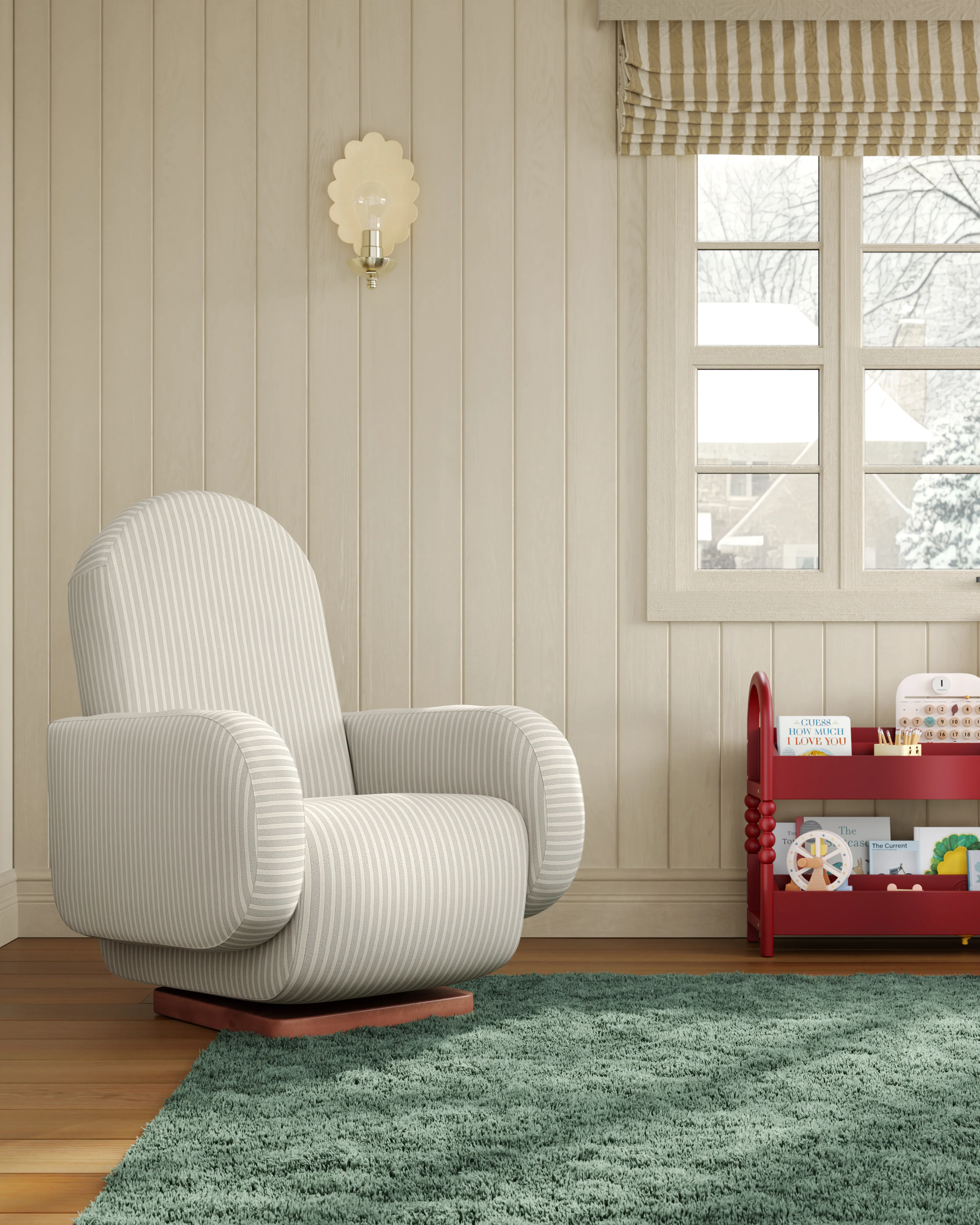 Product image 49