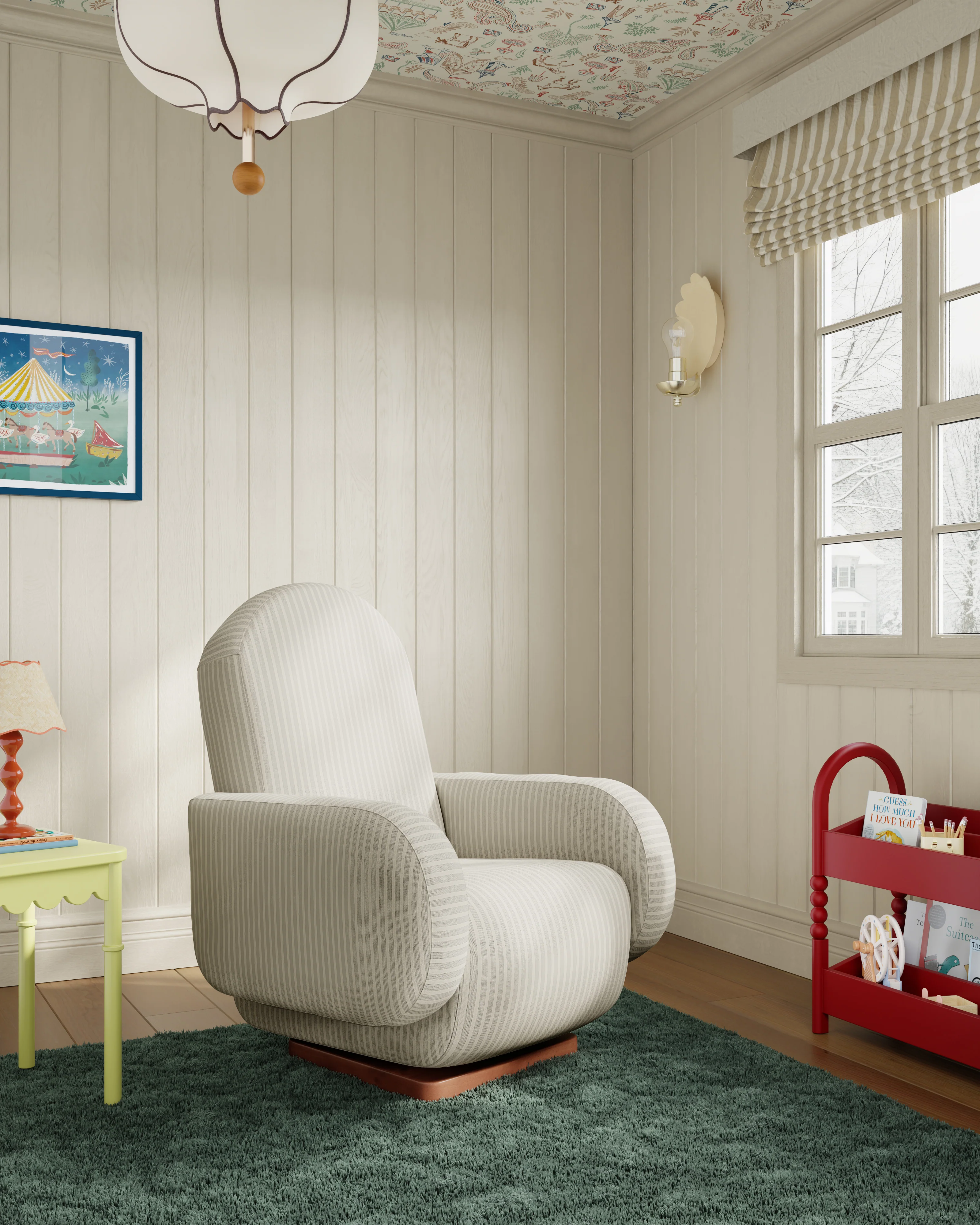 Product image 50
