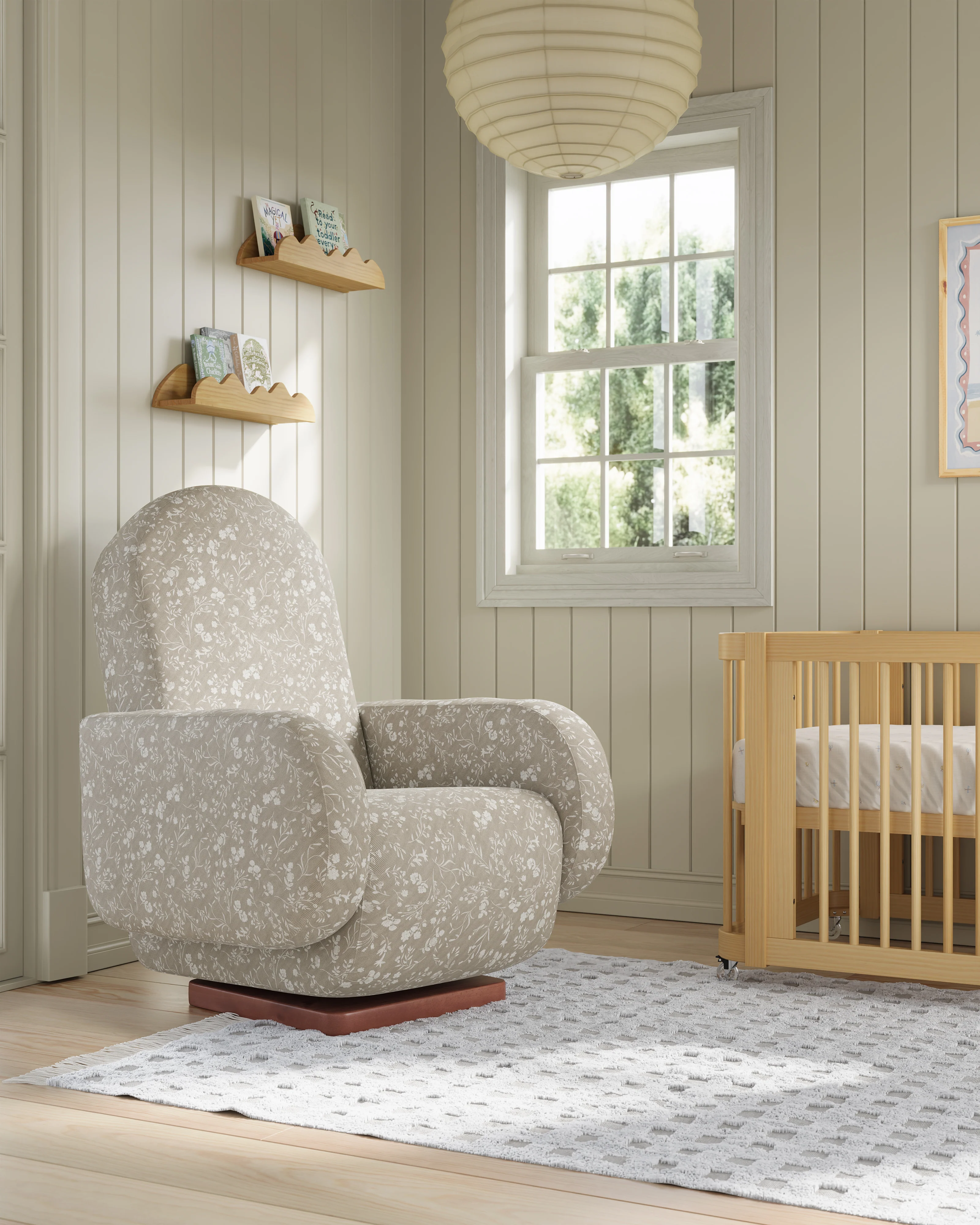 Product image 63