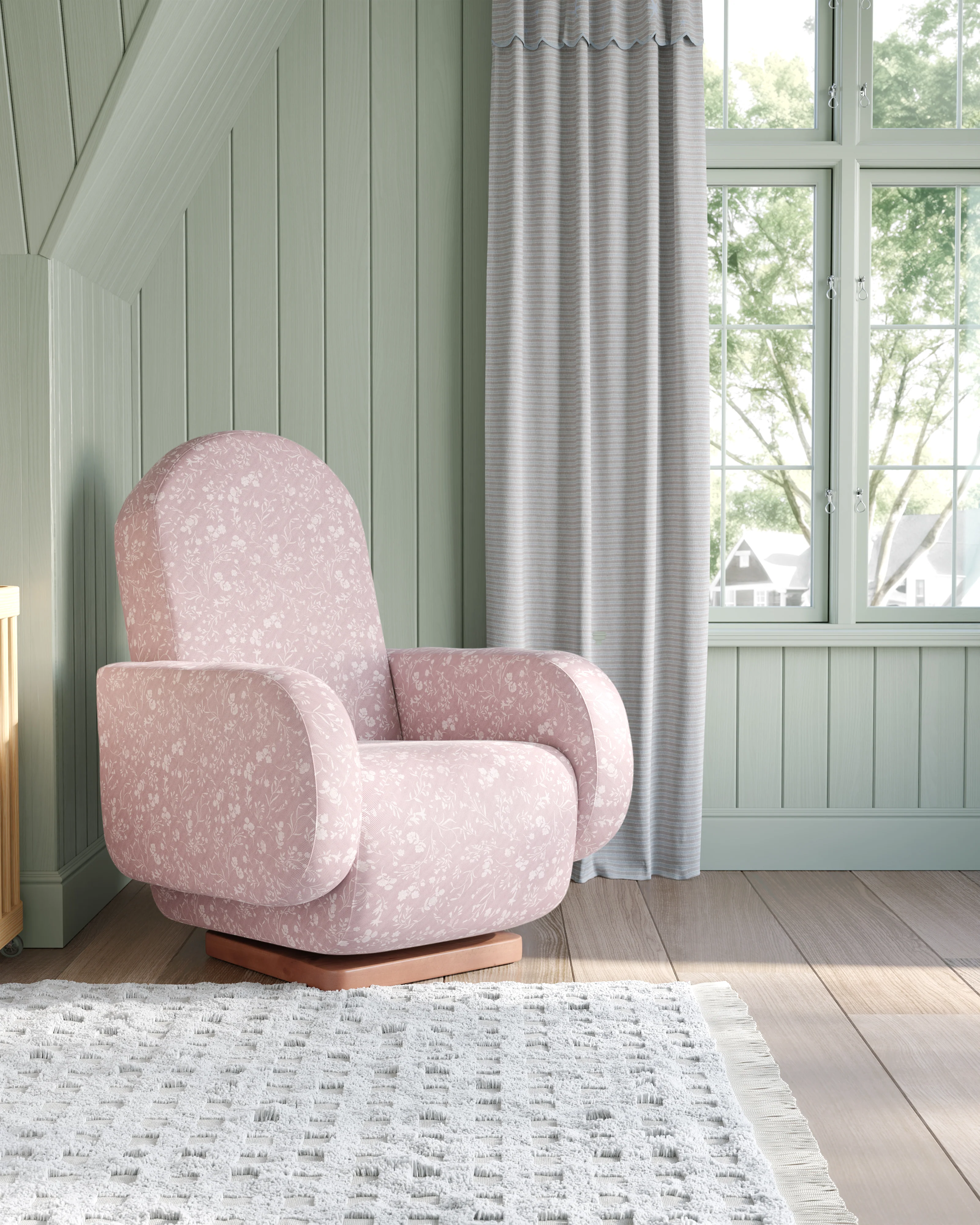 Product image 77