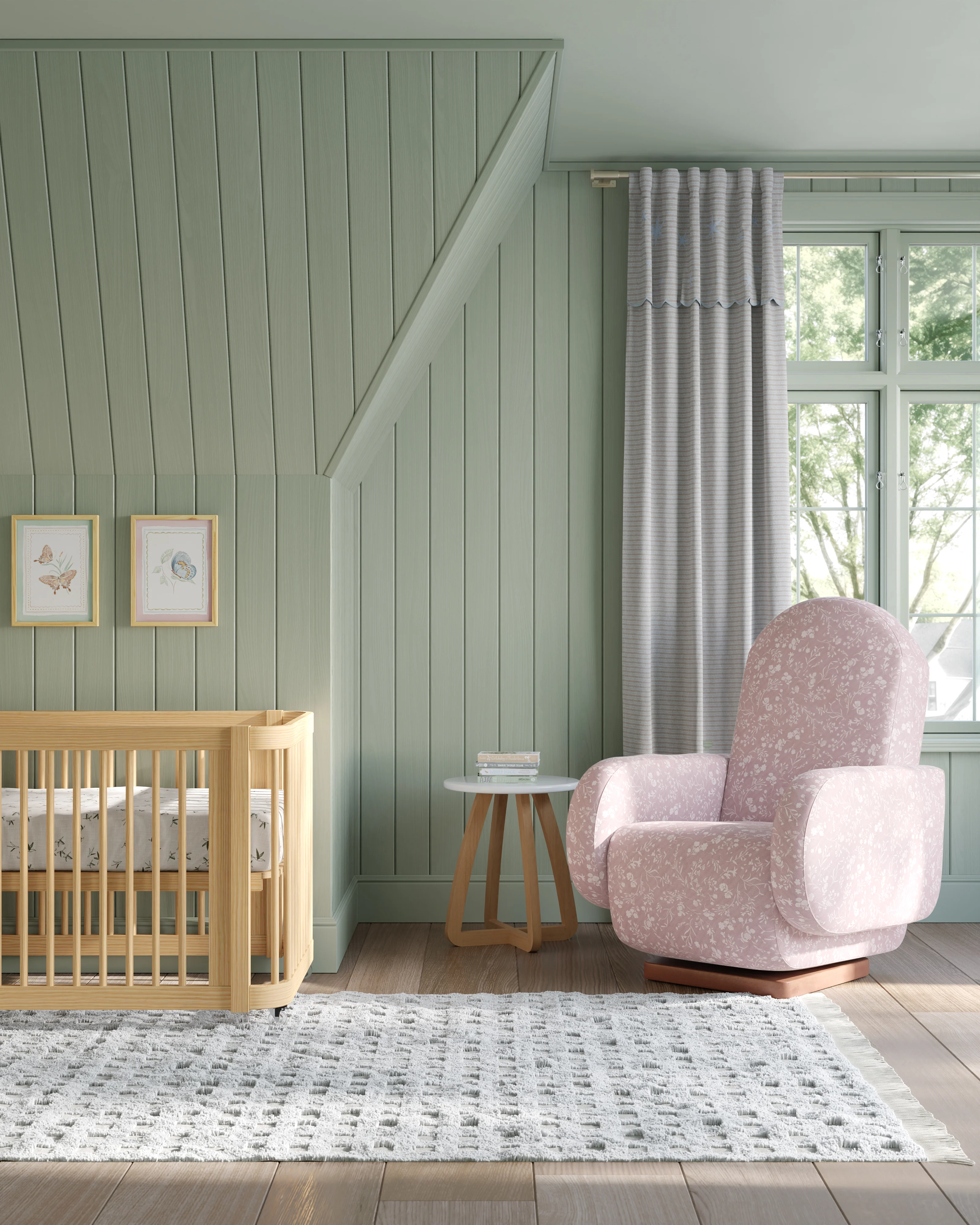 Product image 78