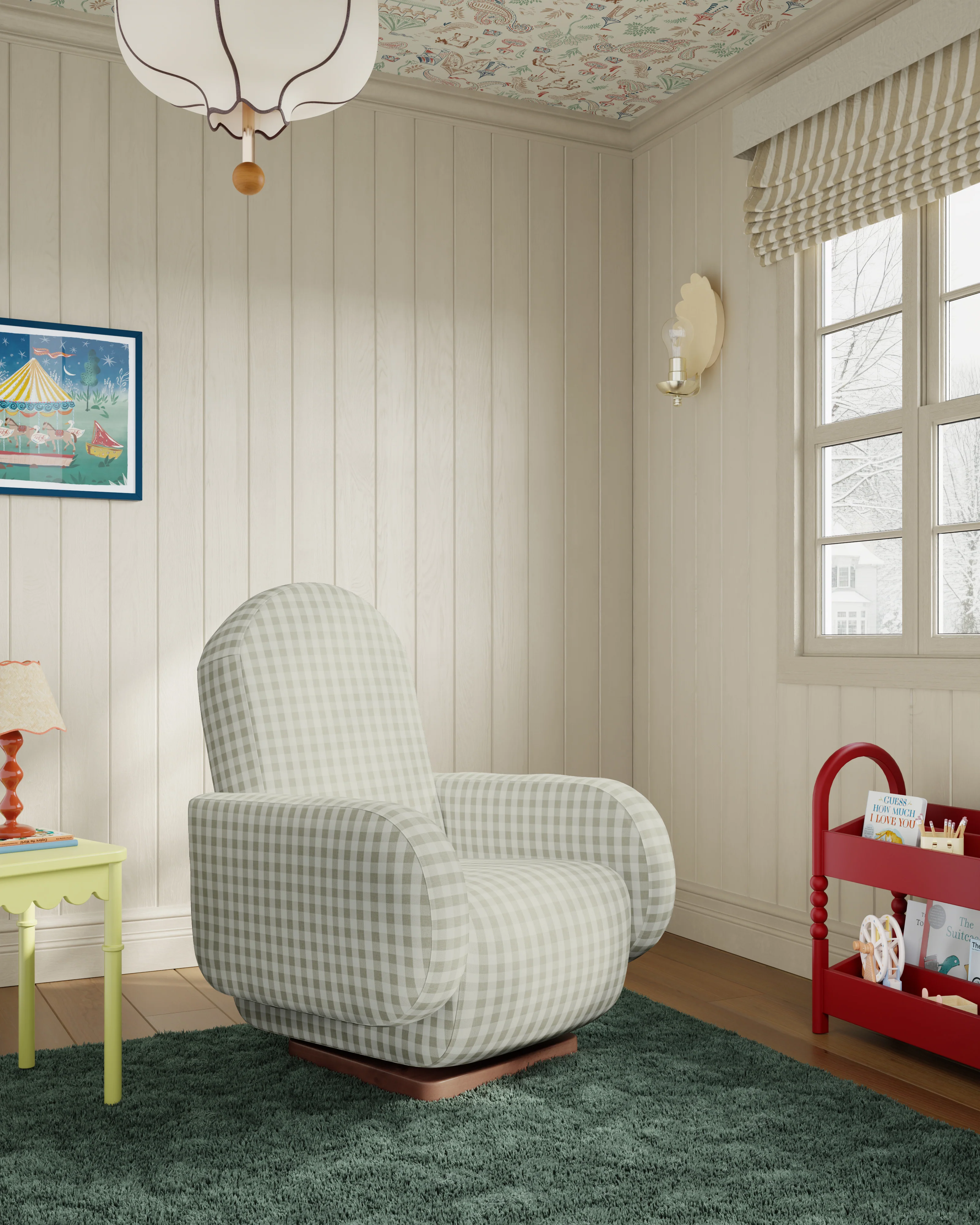 Product image 92