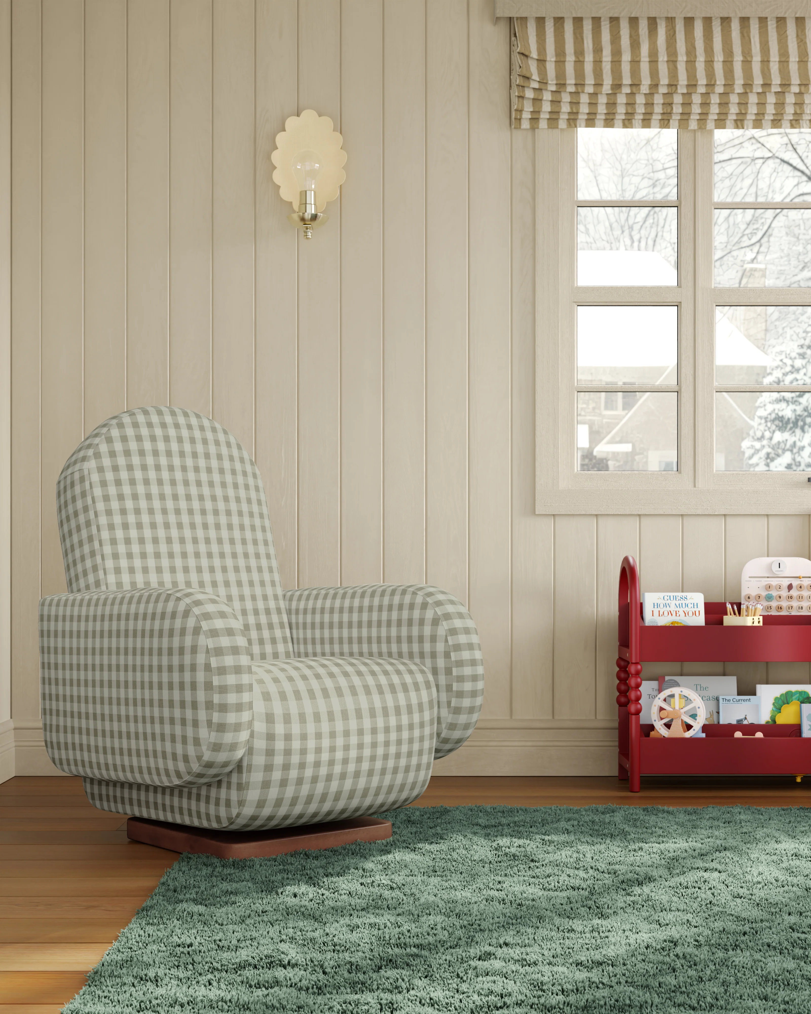 Product image 93