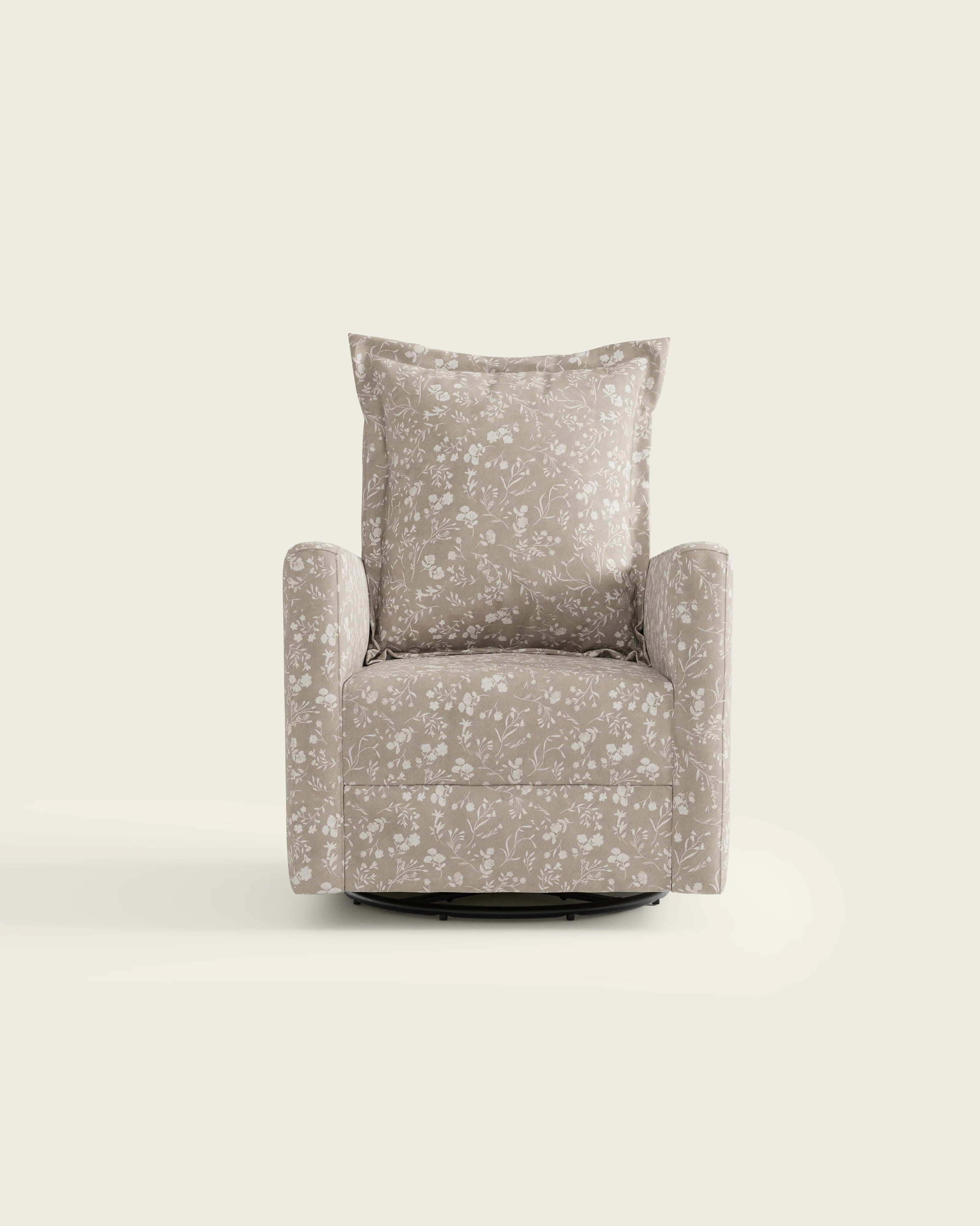 Product image 100