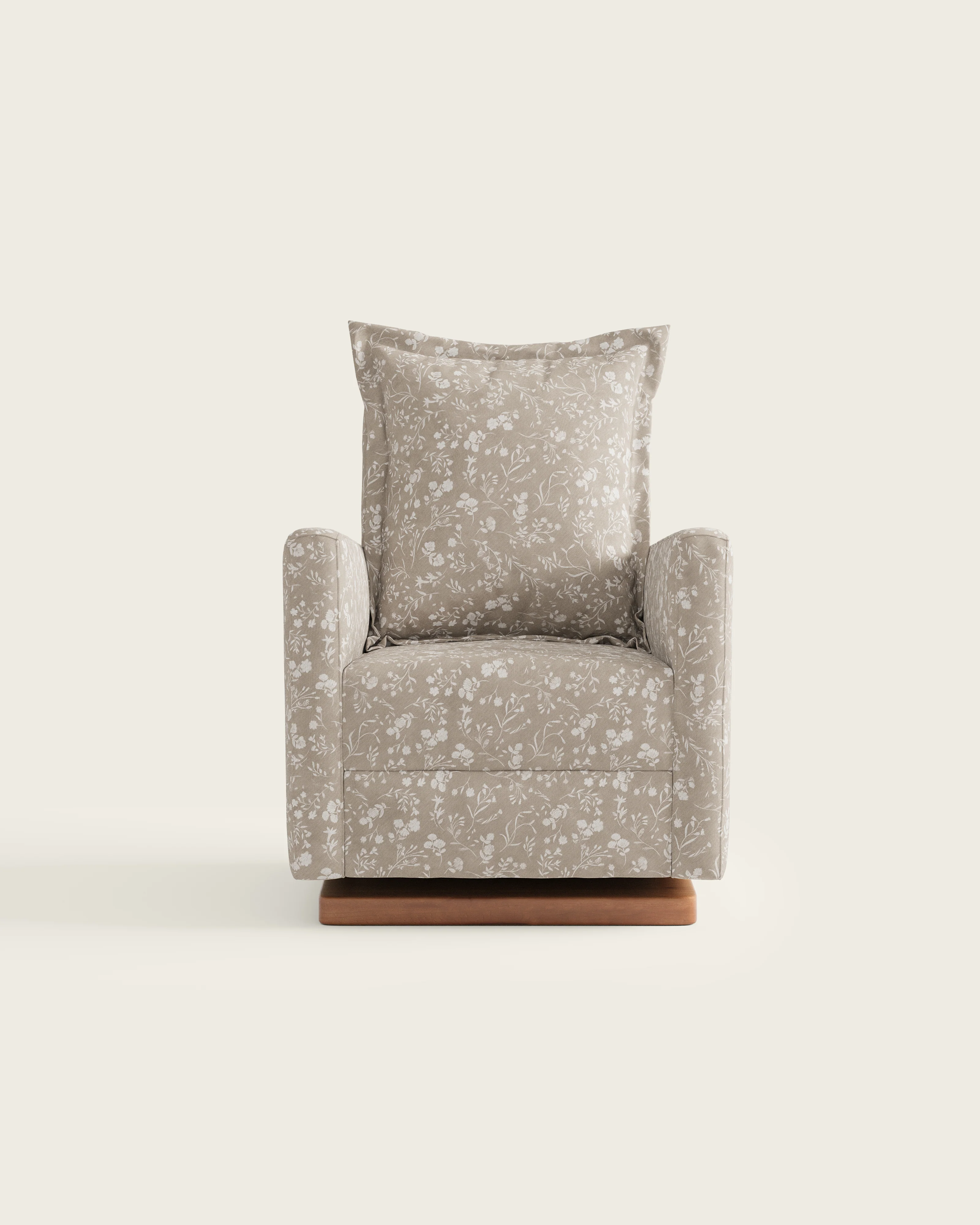 Product image 101