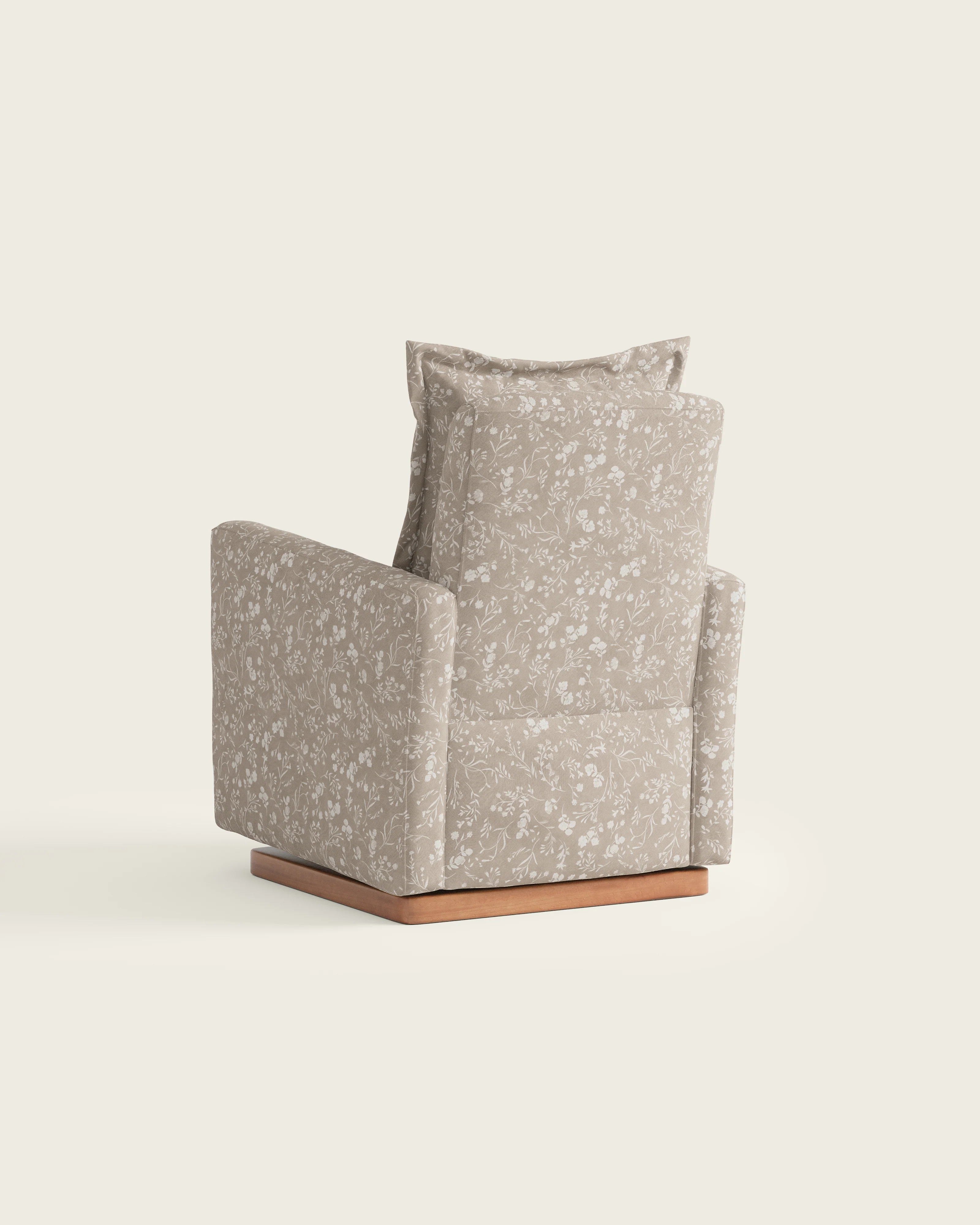 Product image 102