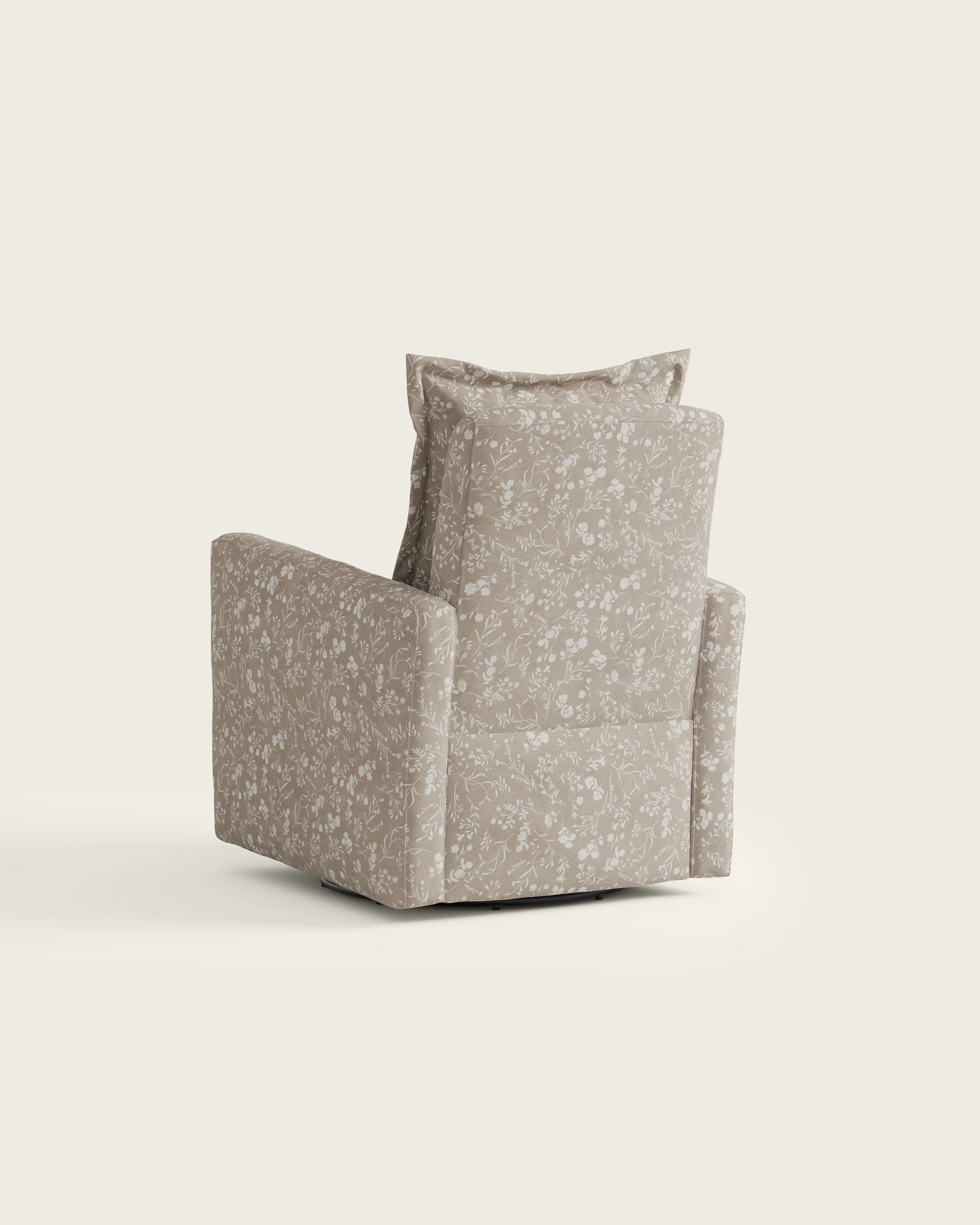 Product image 103