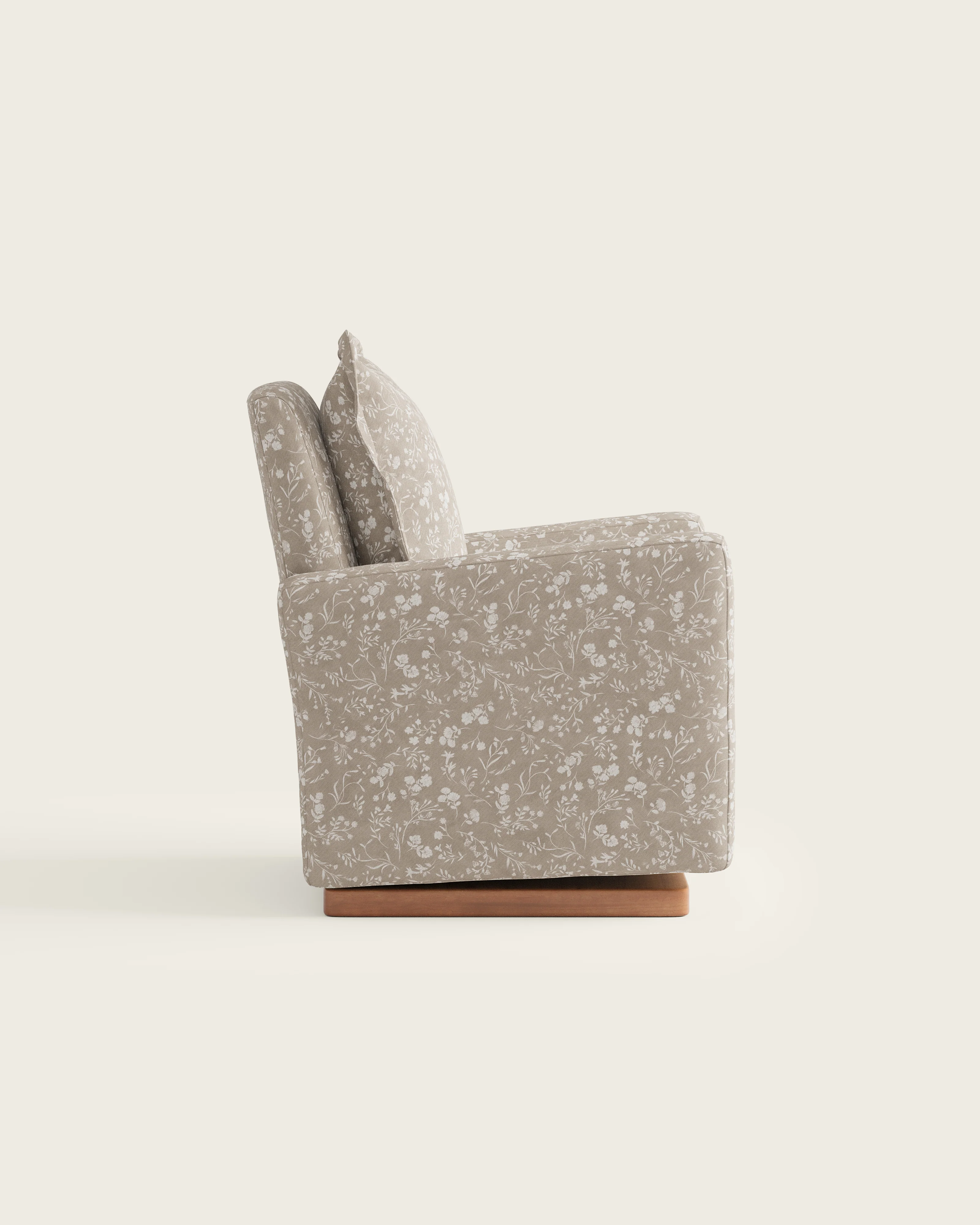 Product image 104