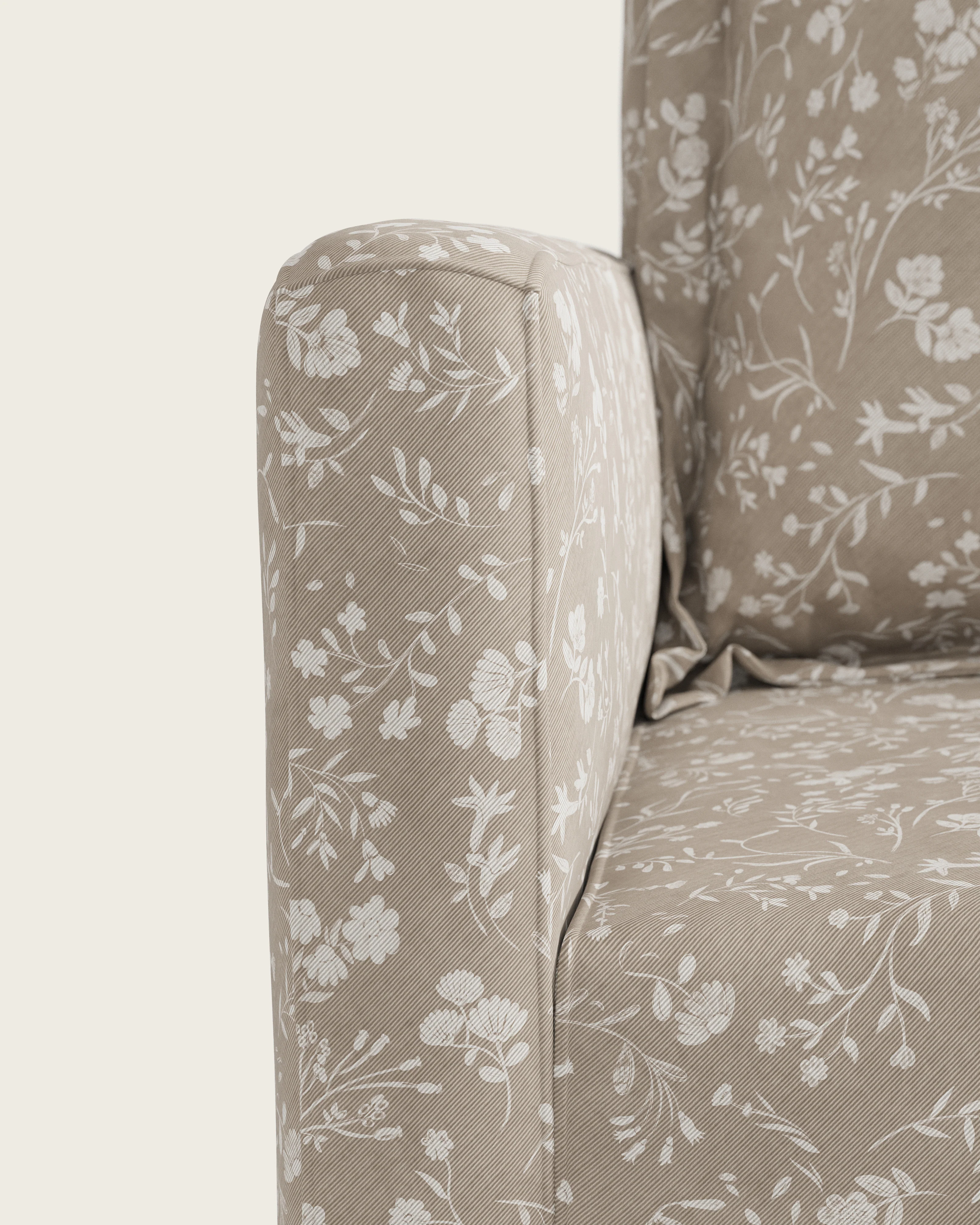 Product image 106