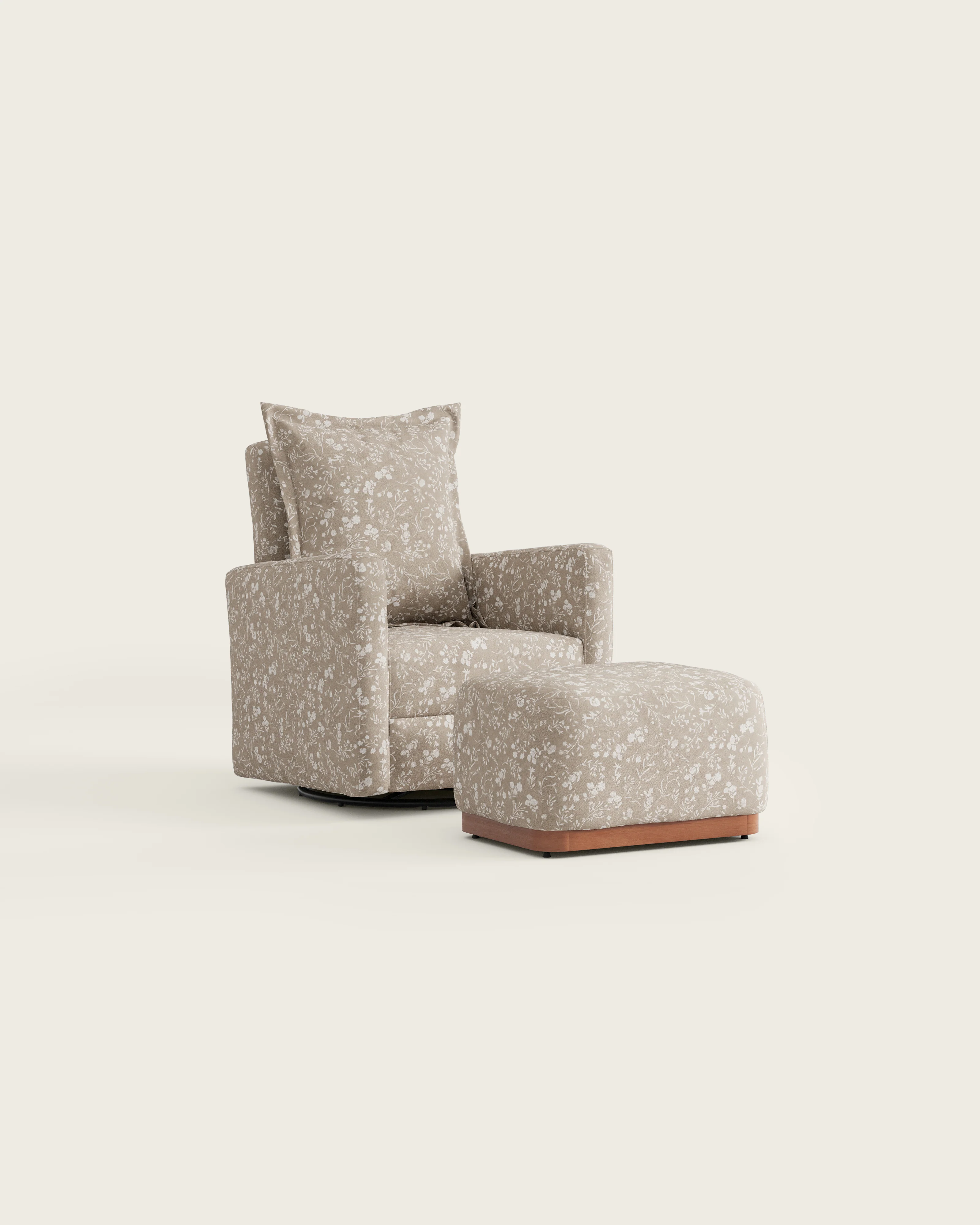 Product image 108