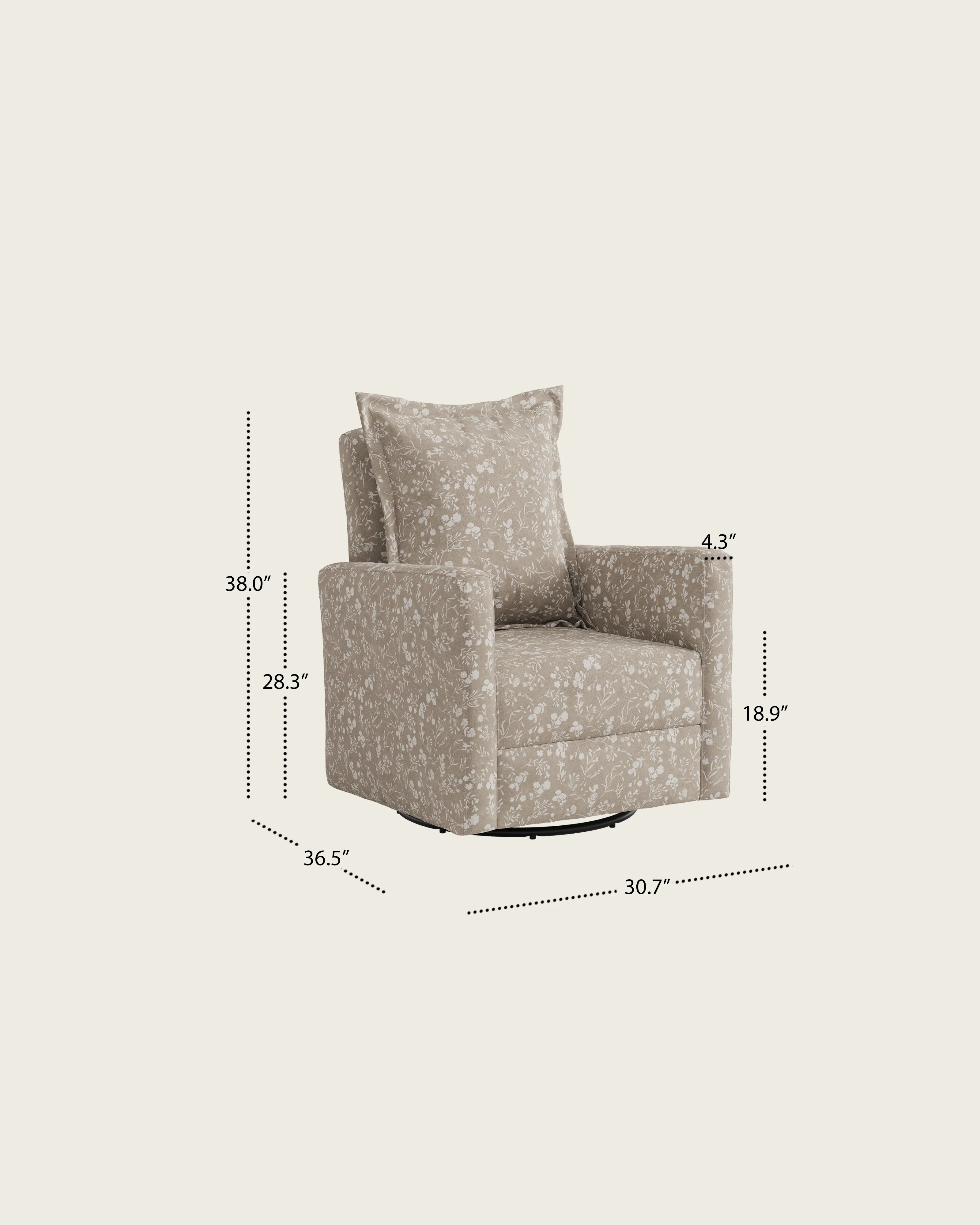 Product image 109