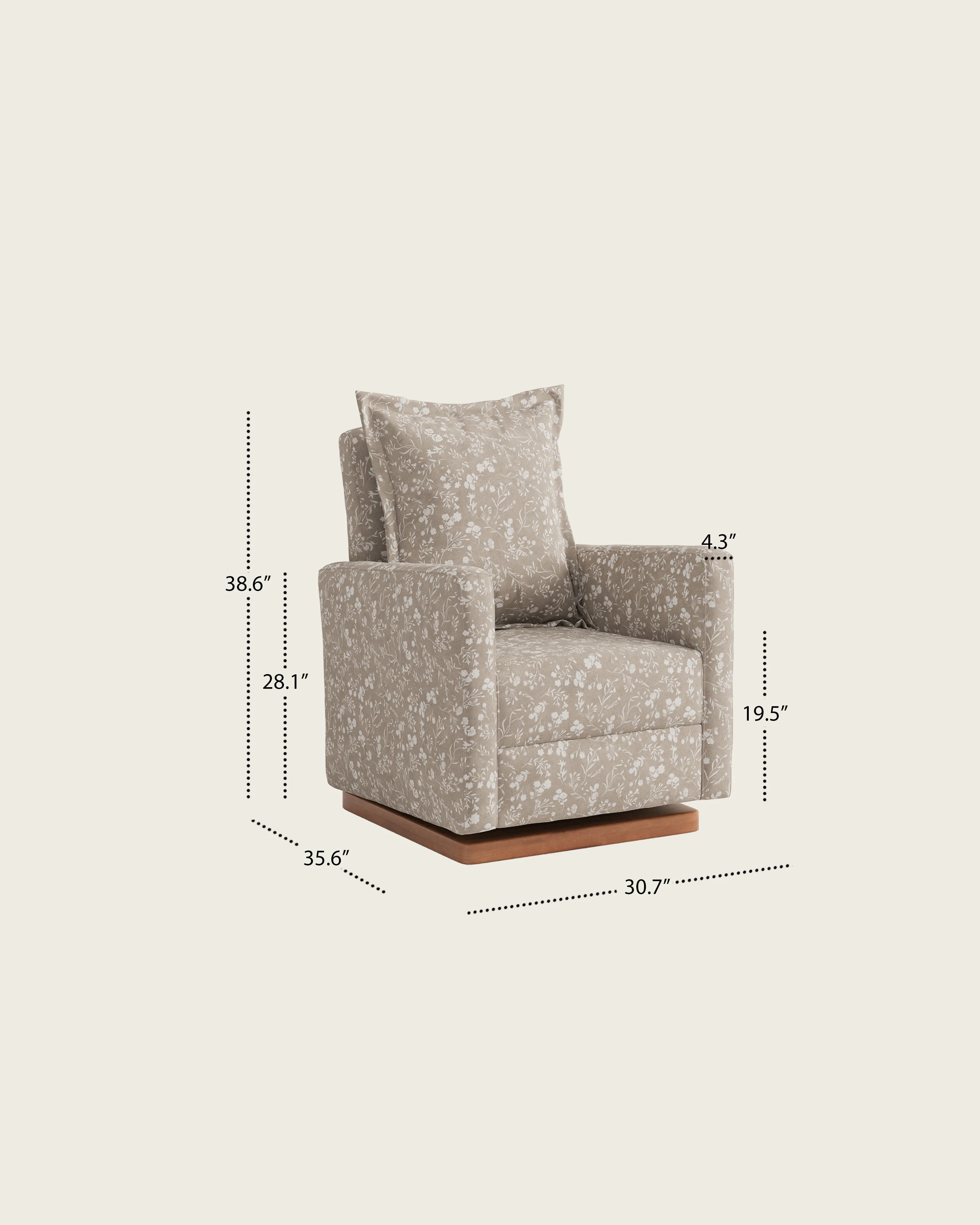 Product image 110