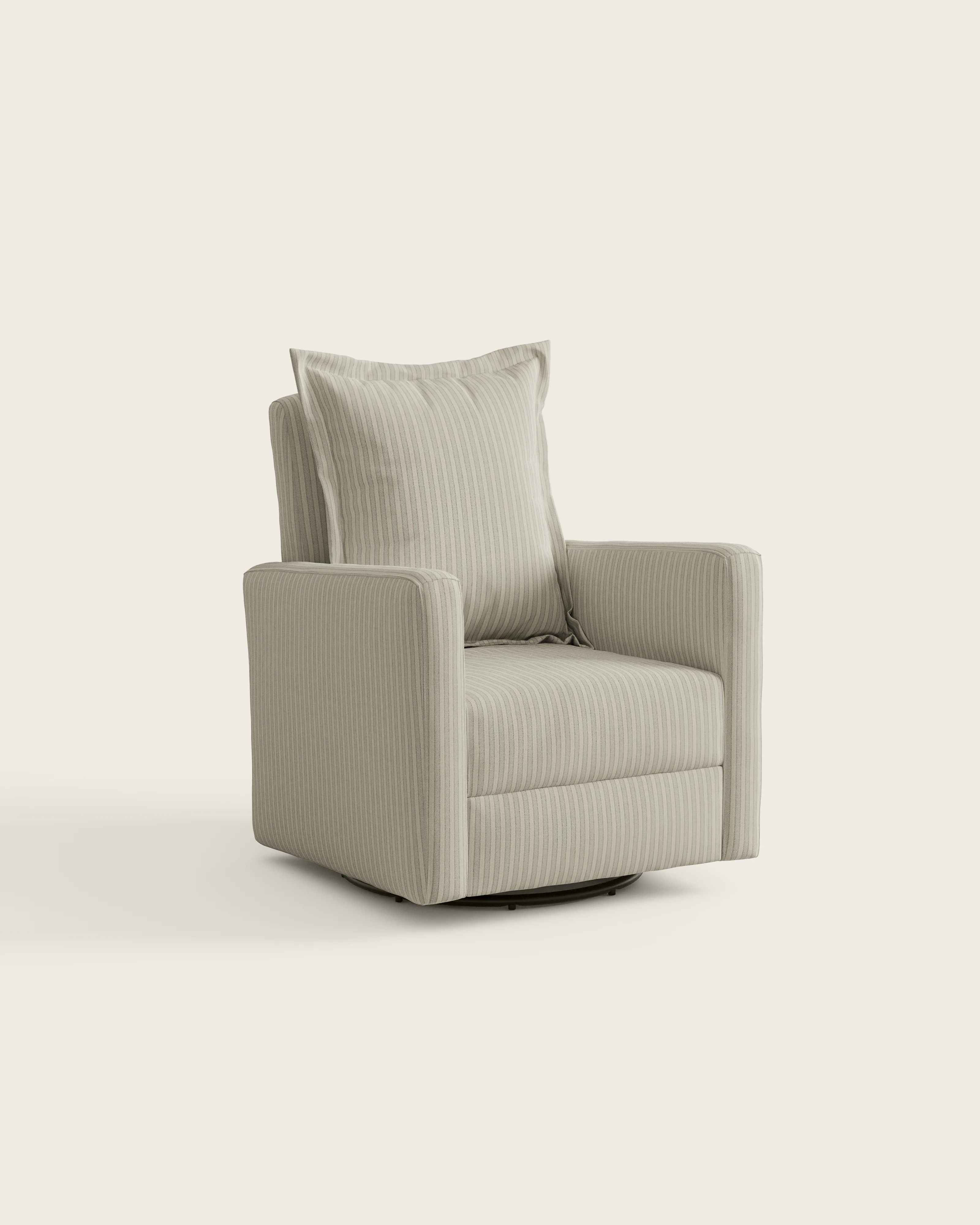 Product image 113