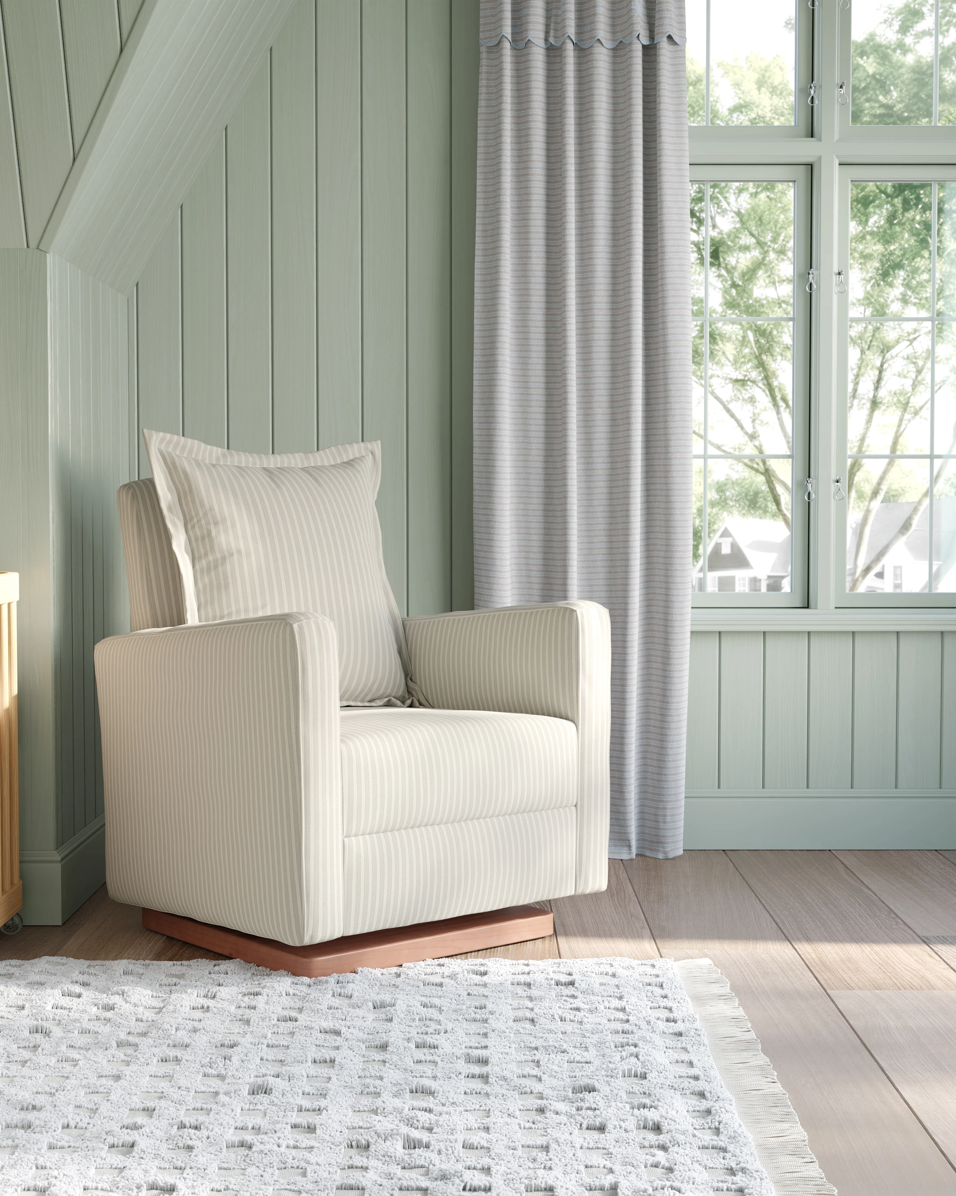 Product image 114