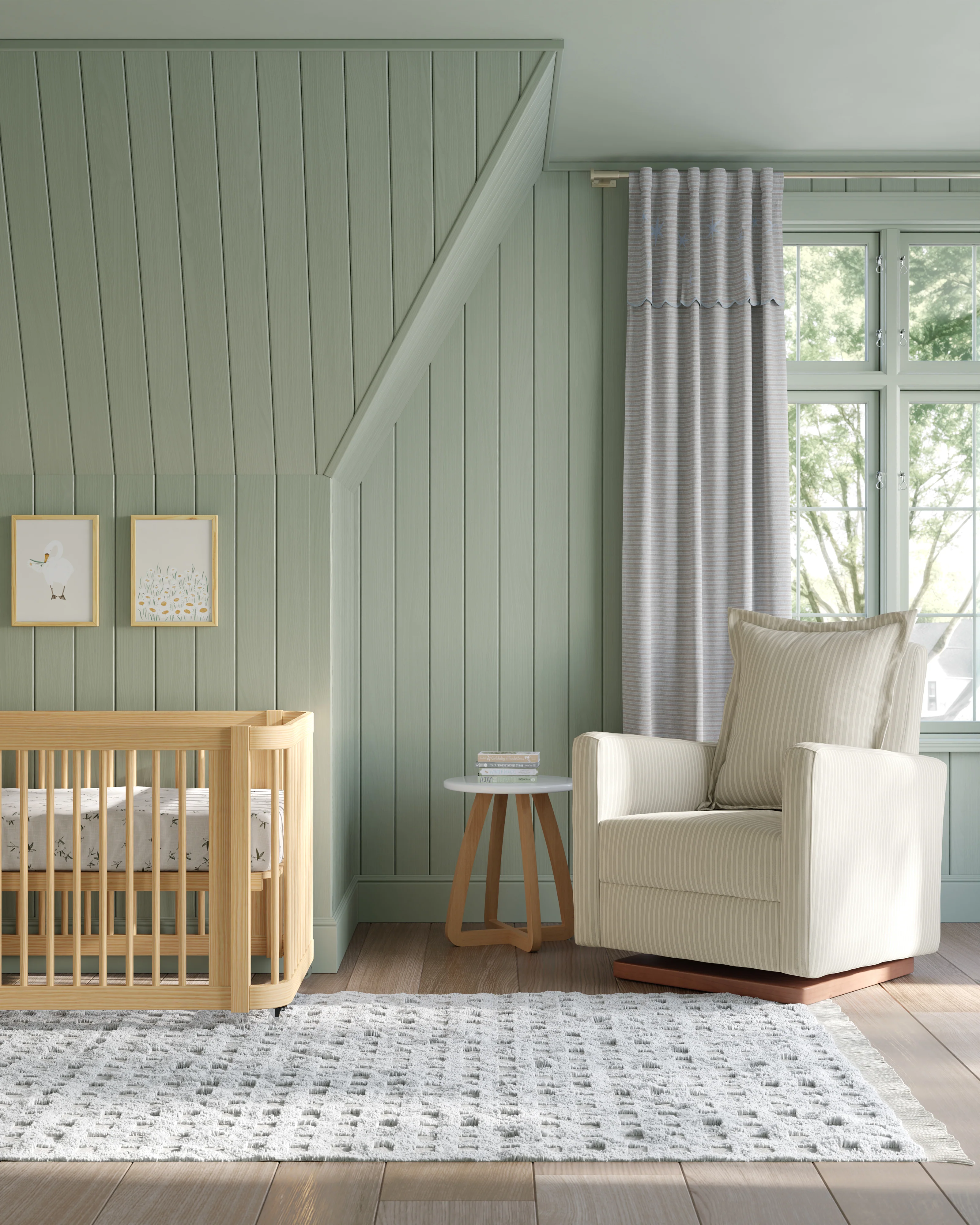 Product image 115