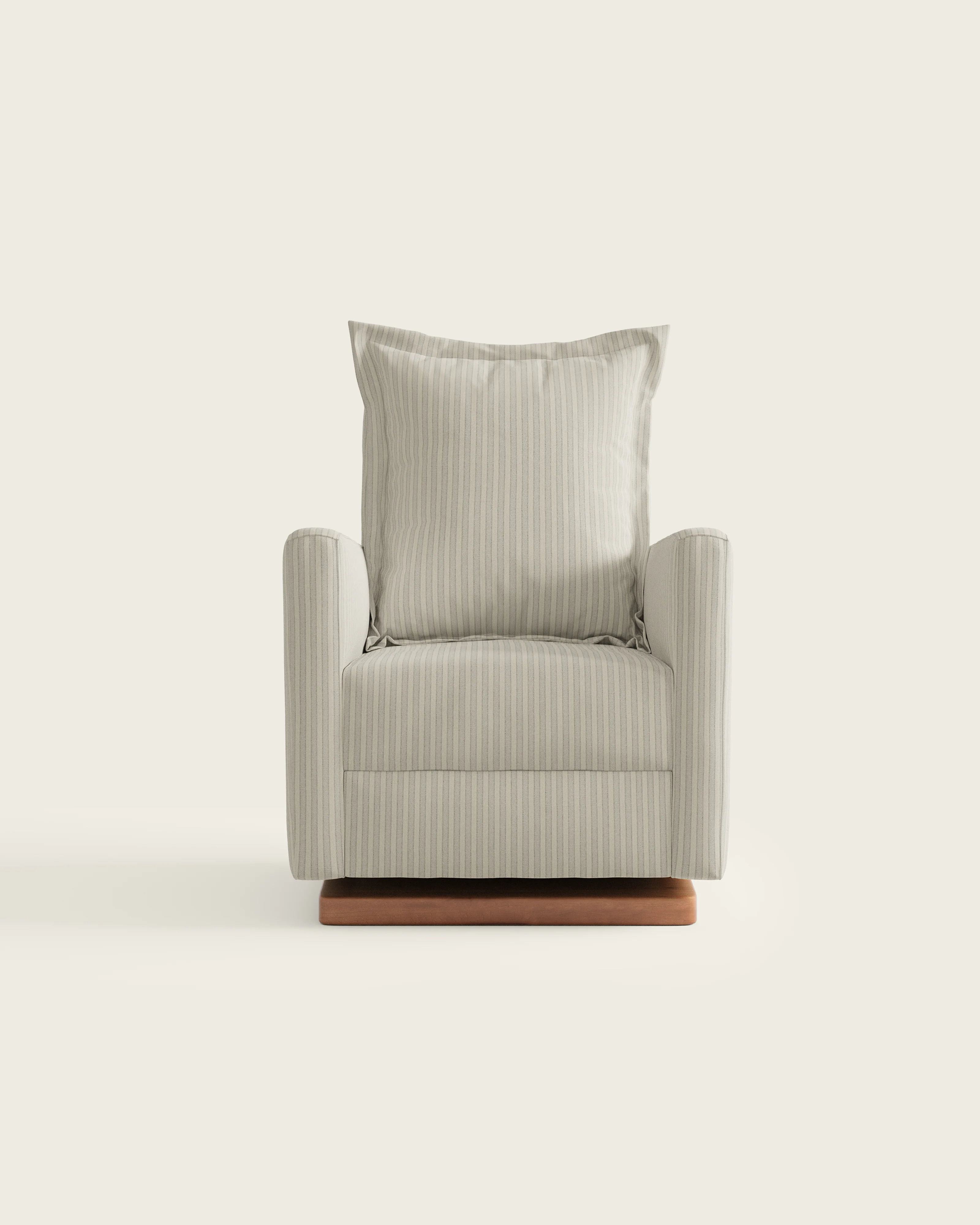 Product image 116