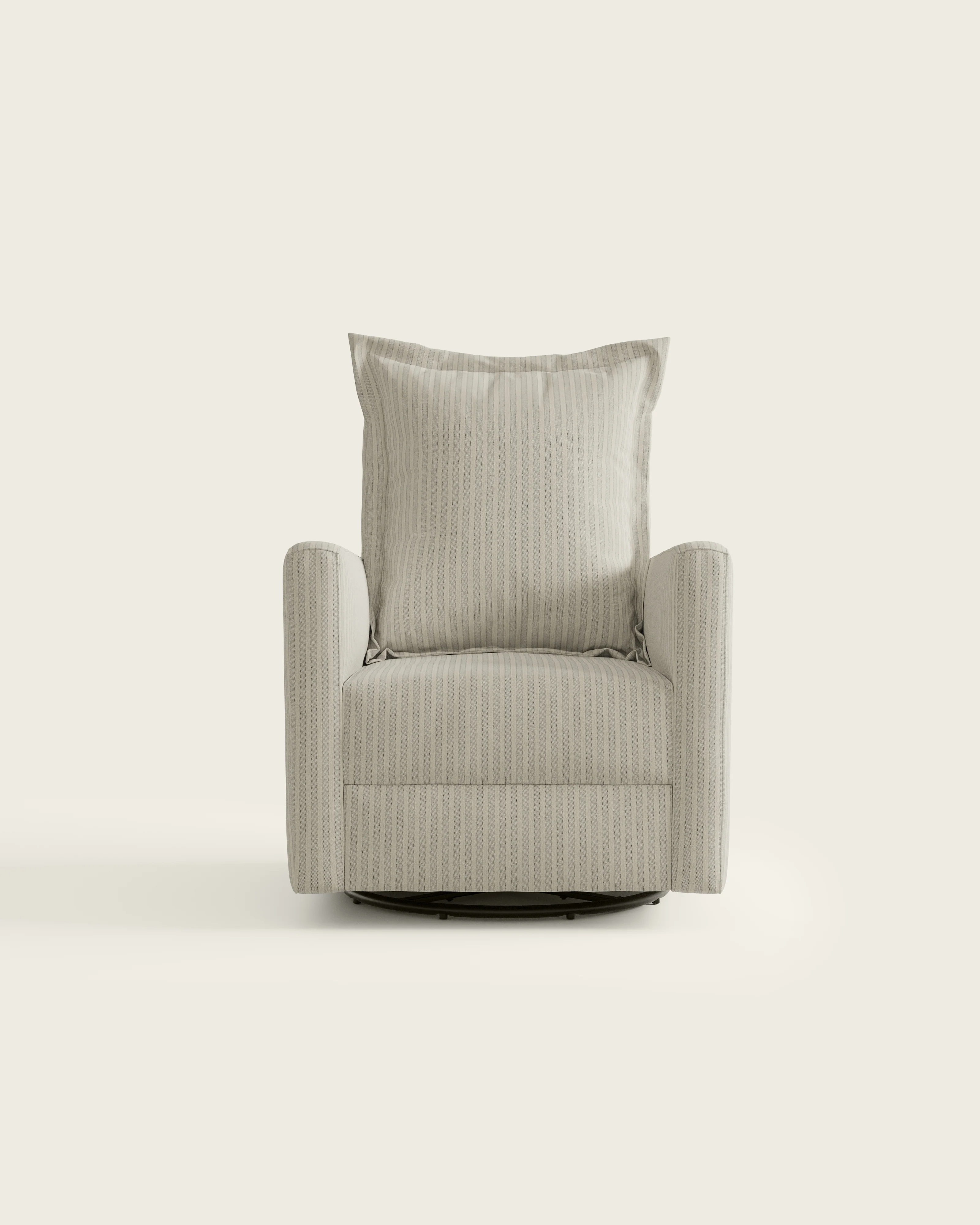 Product image 117