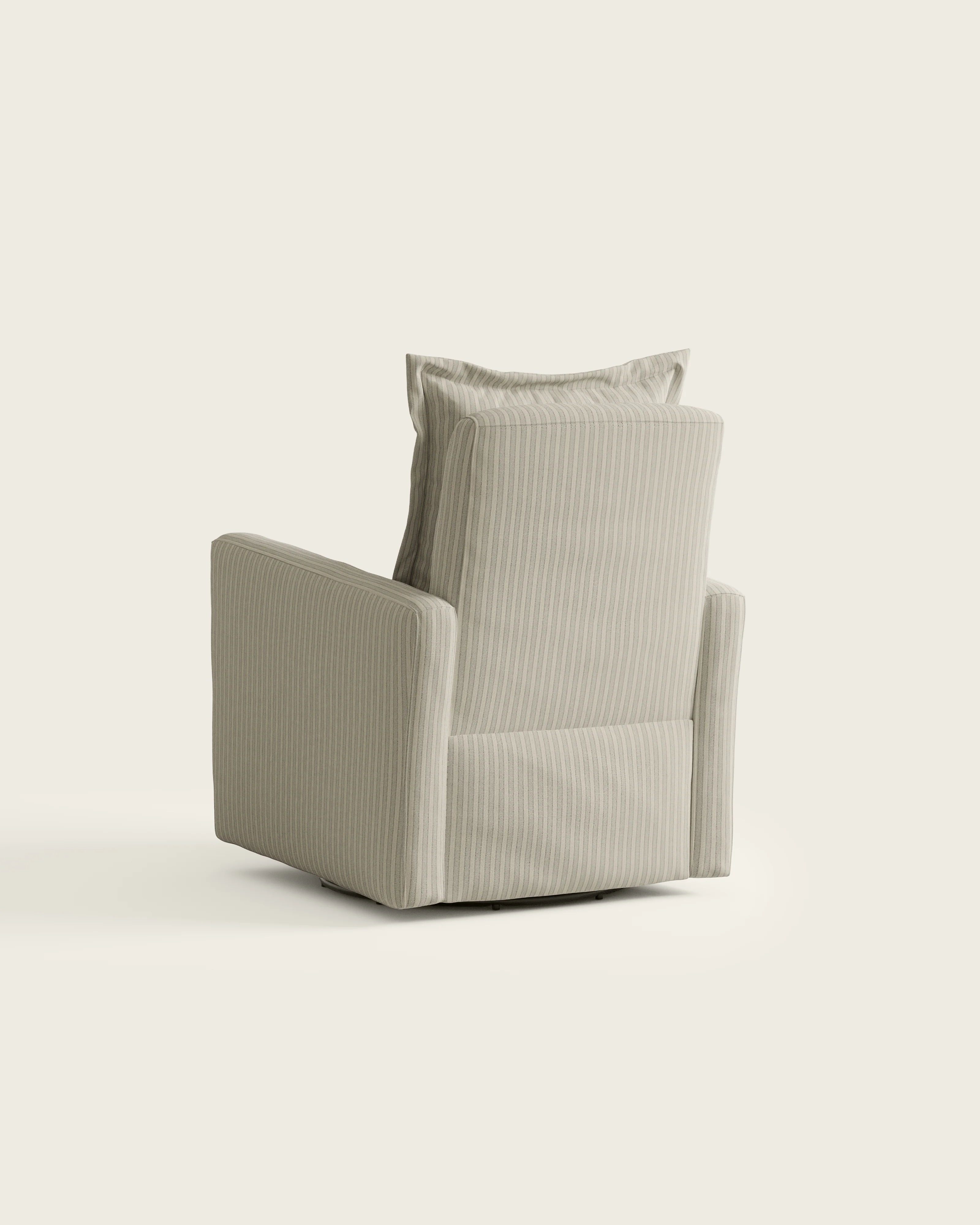Product image 118