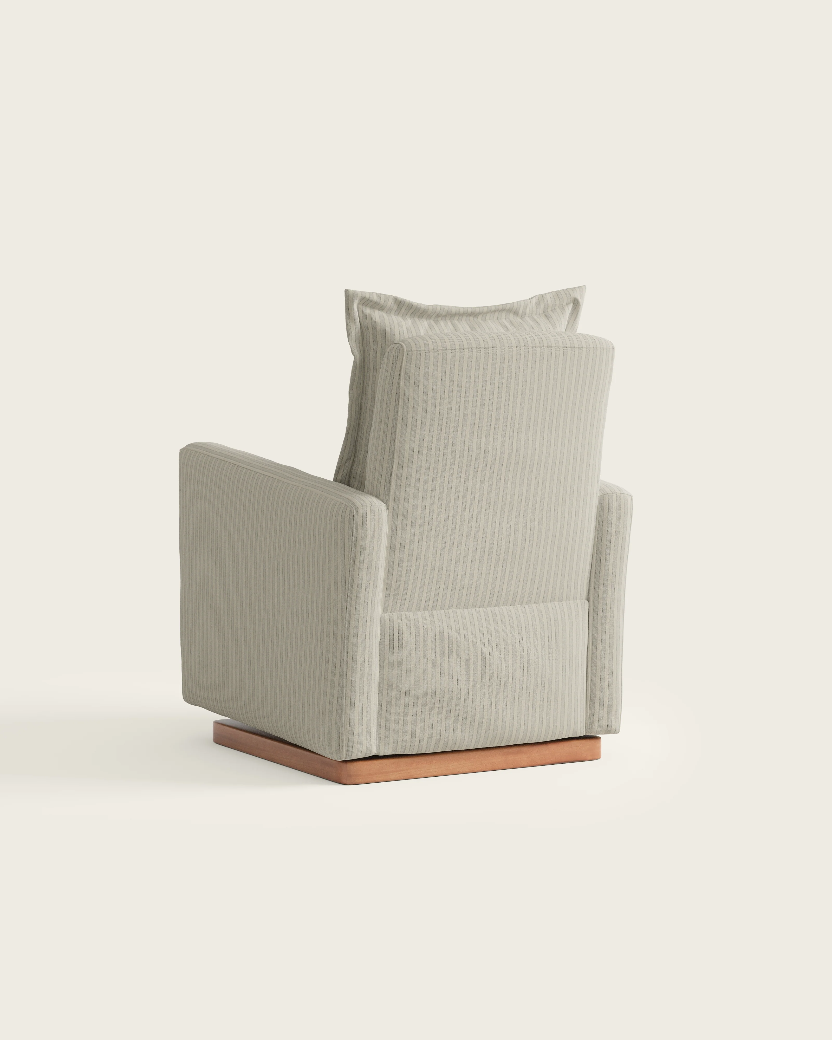 Product image 119