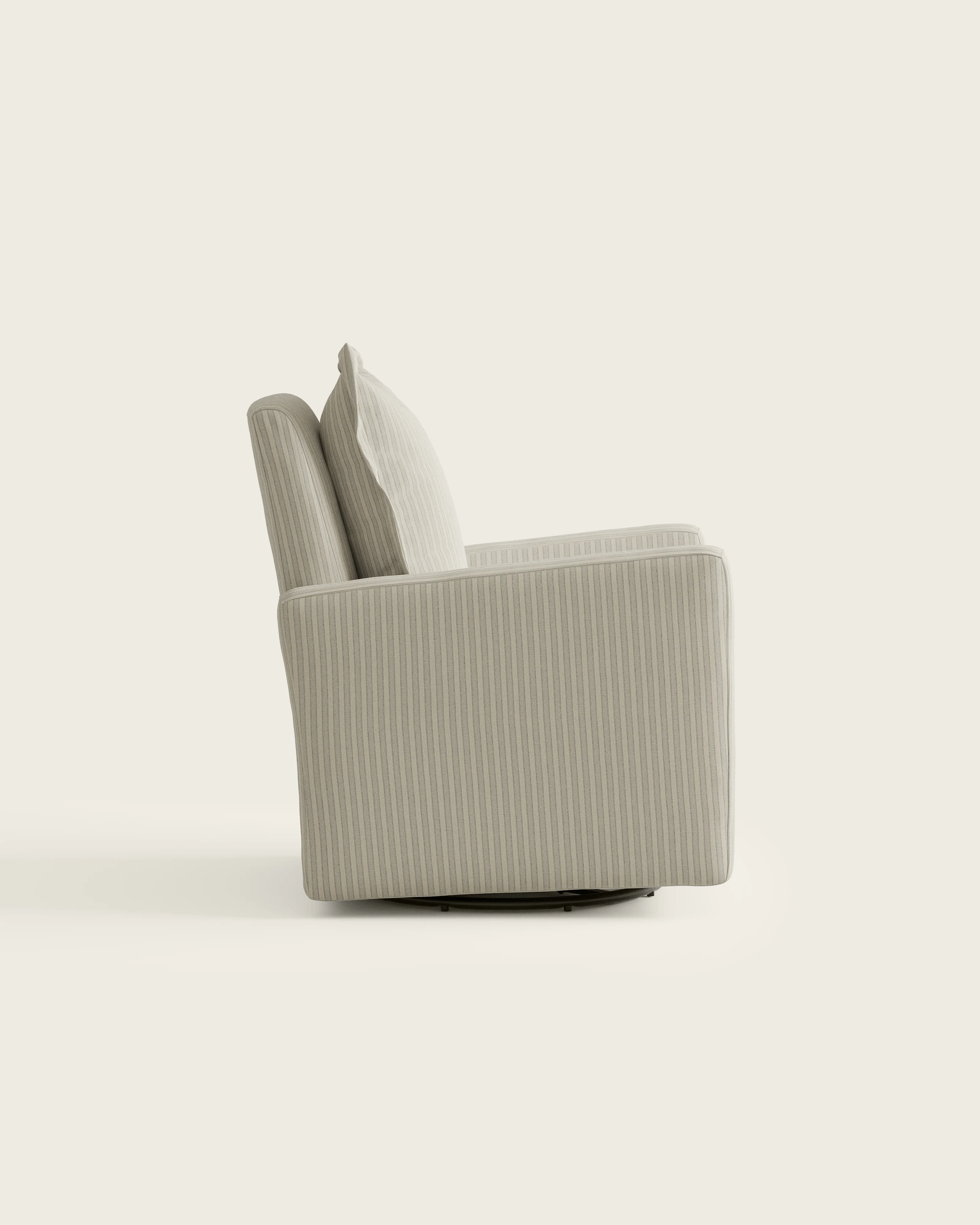 Product image 120