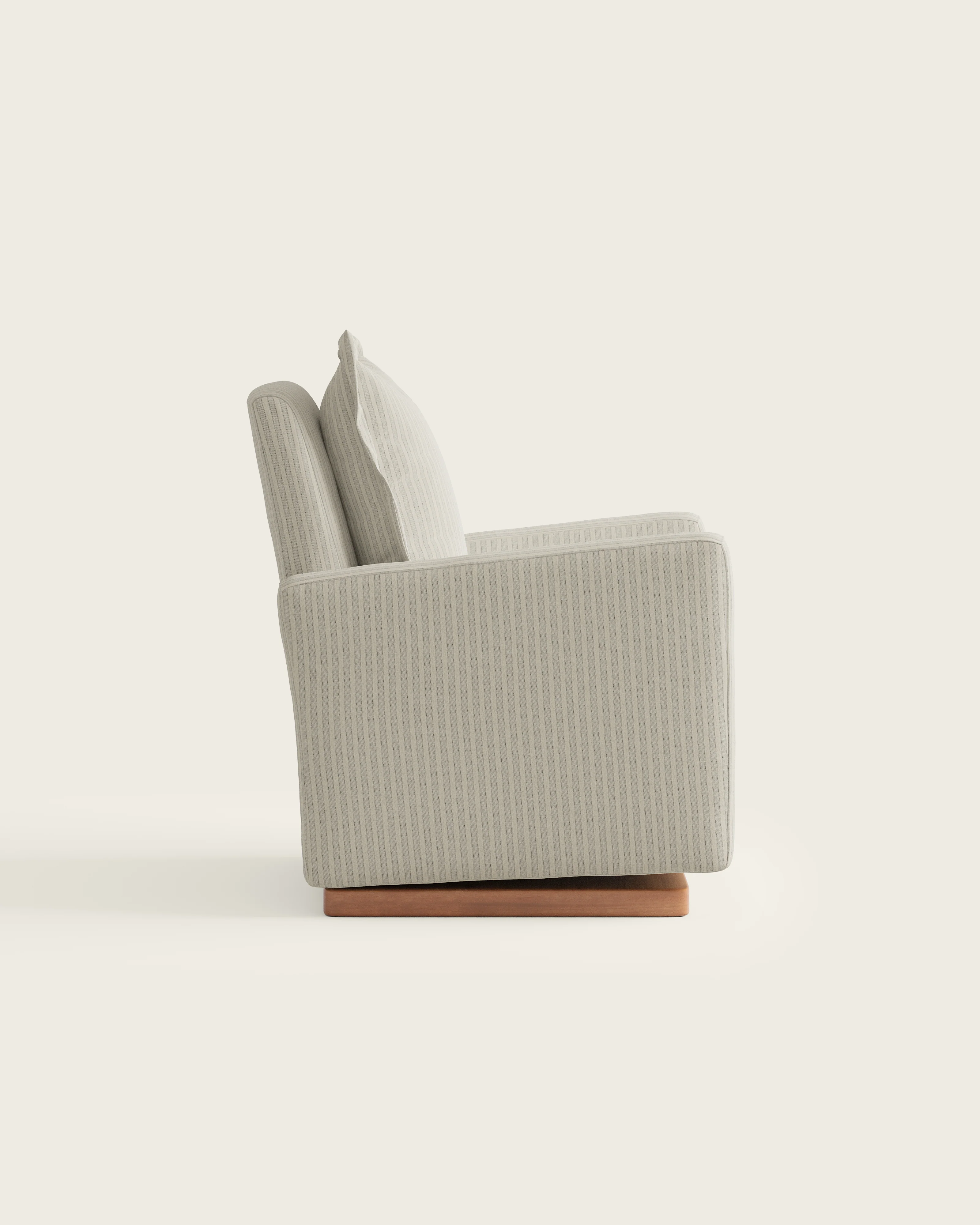 Product image 121
