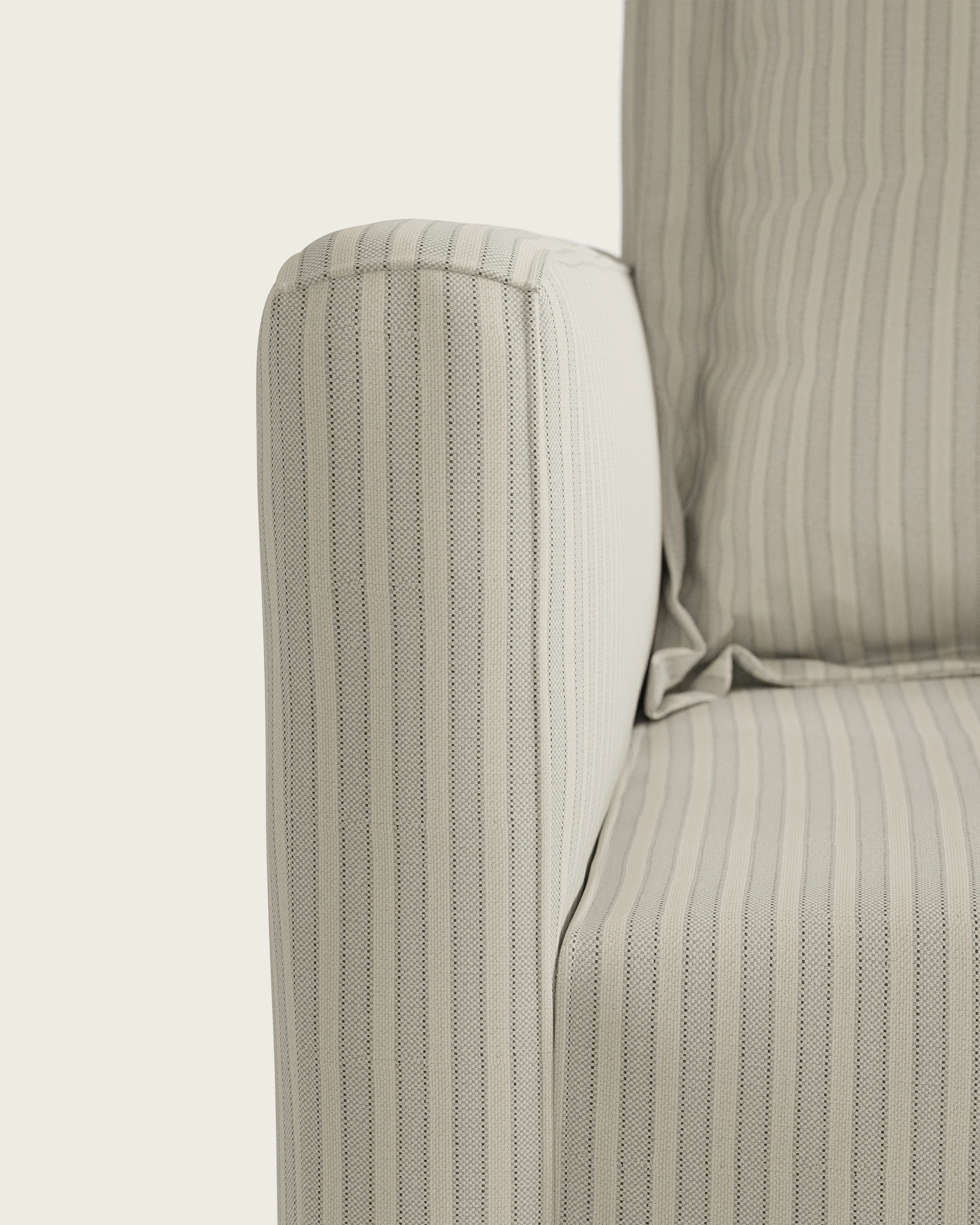 Product image 122