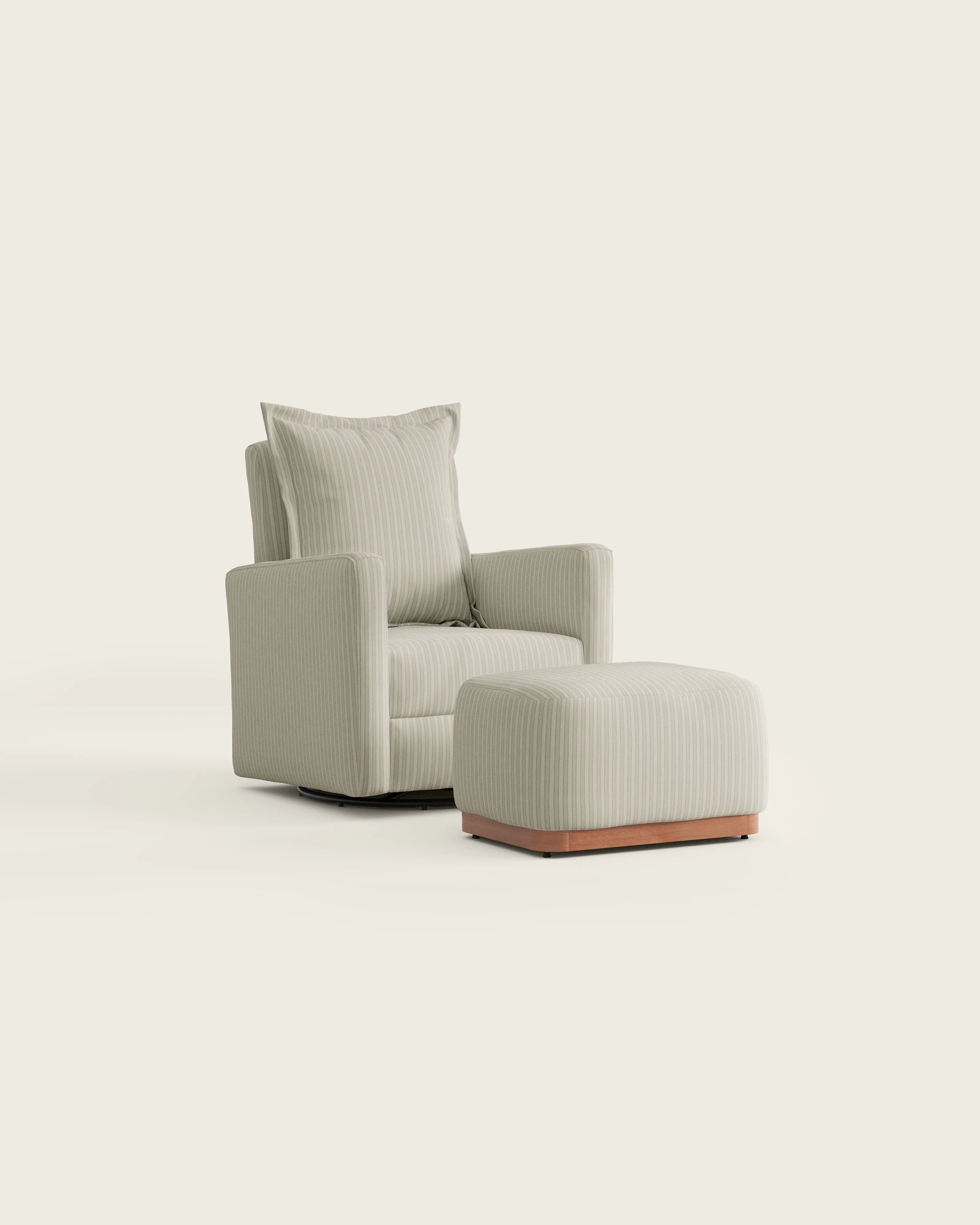 Product image 123