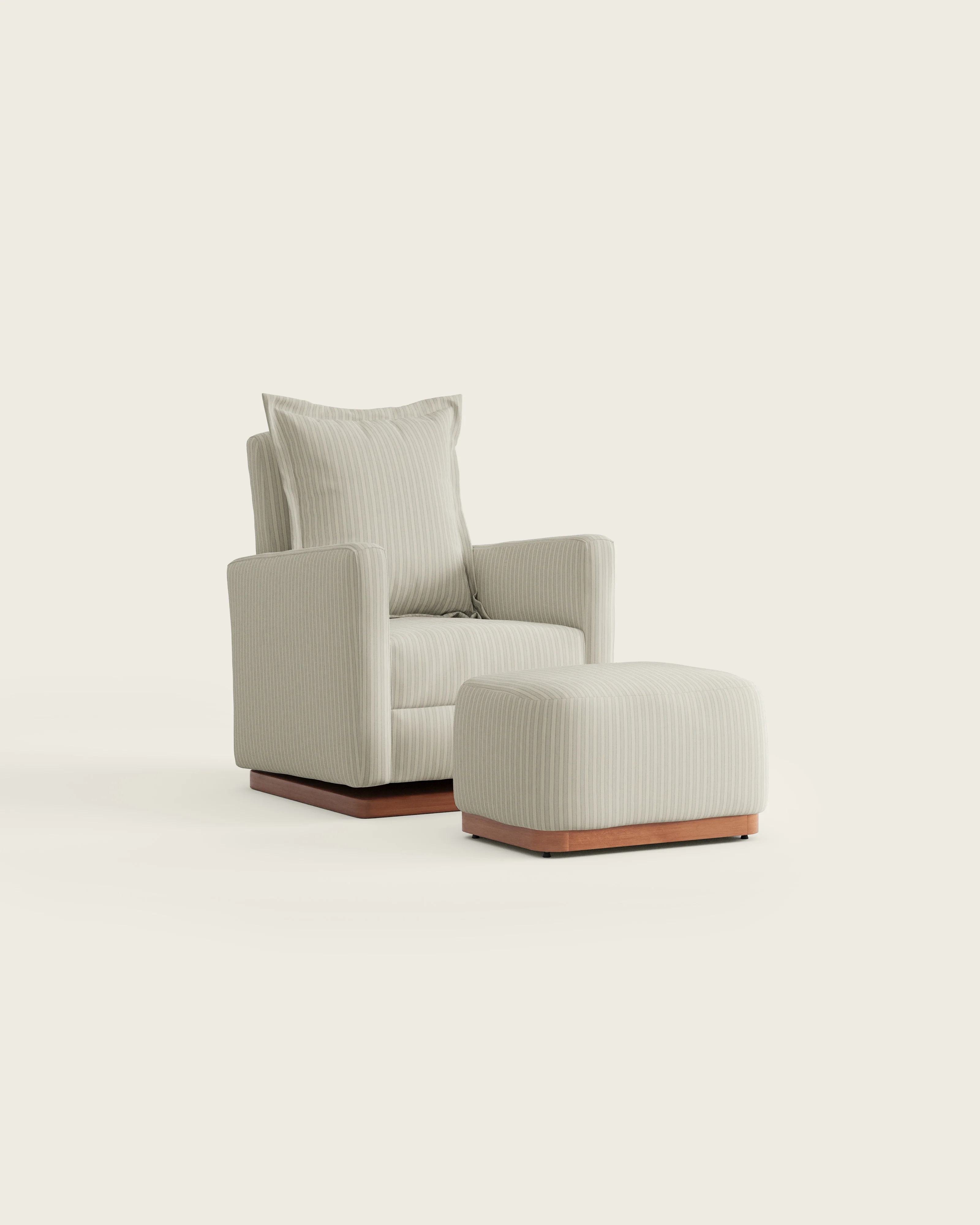 Product image 124