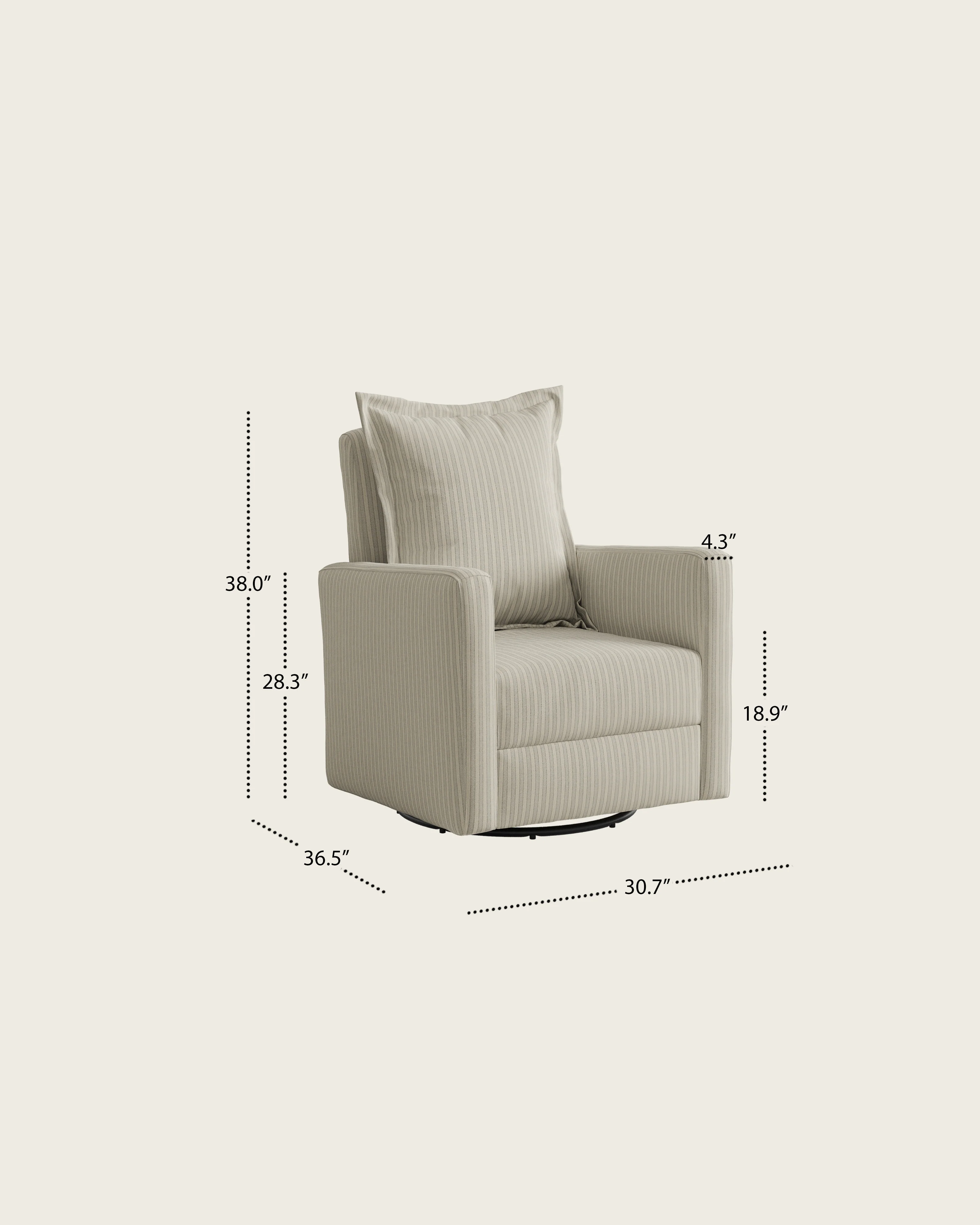 Product image 125