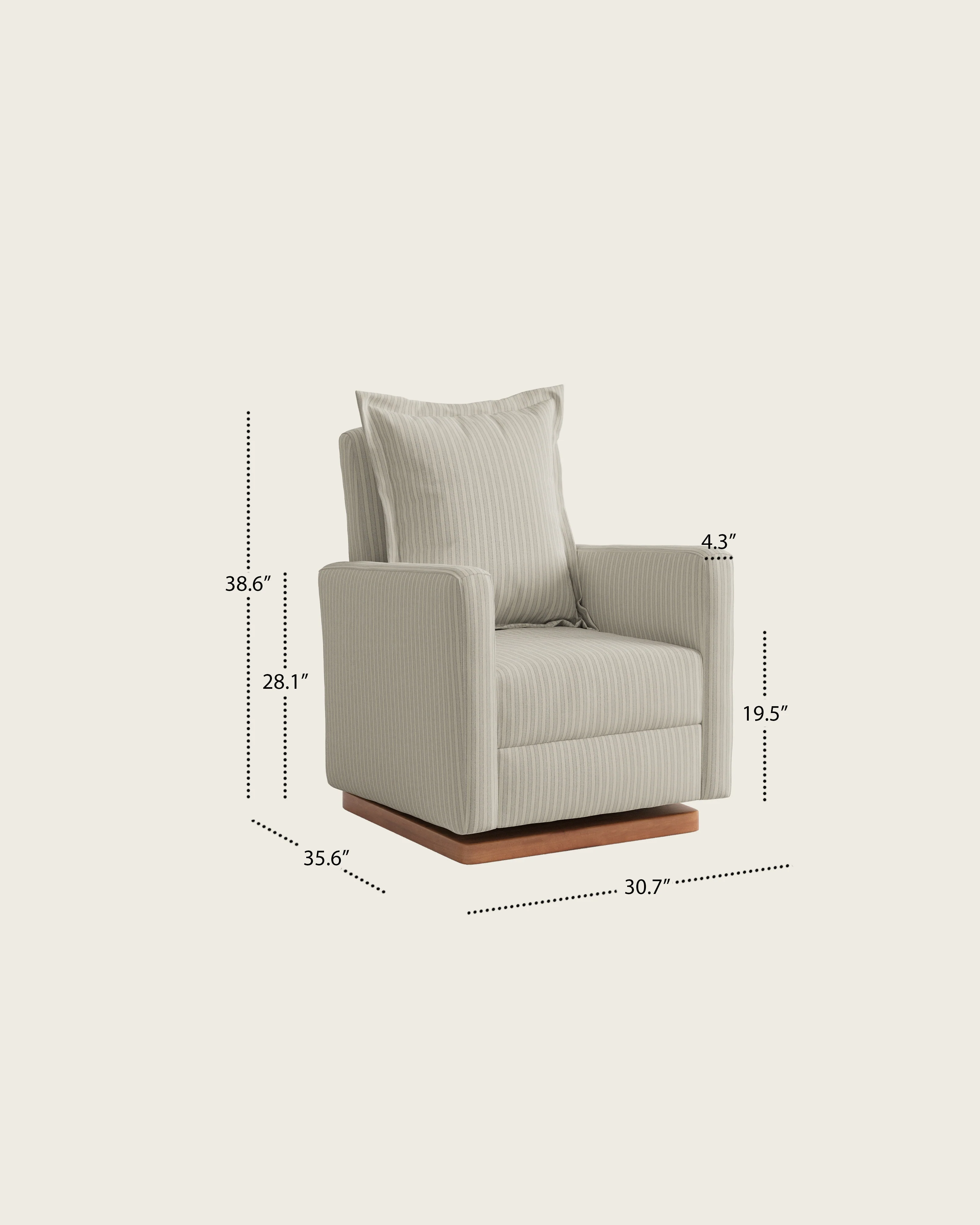 Product image 126