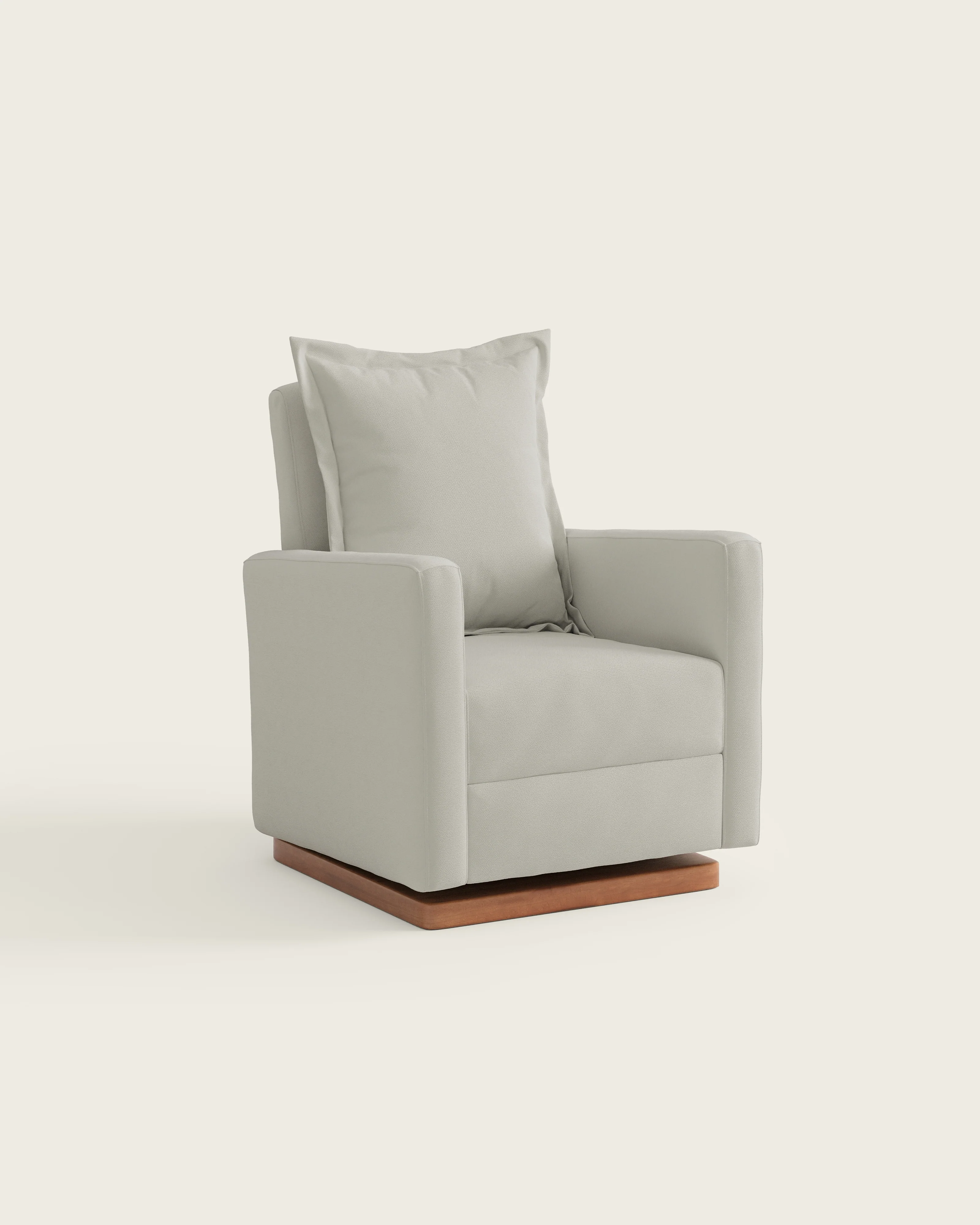 Product image 128