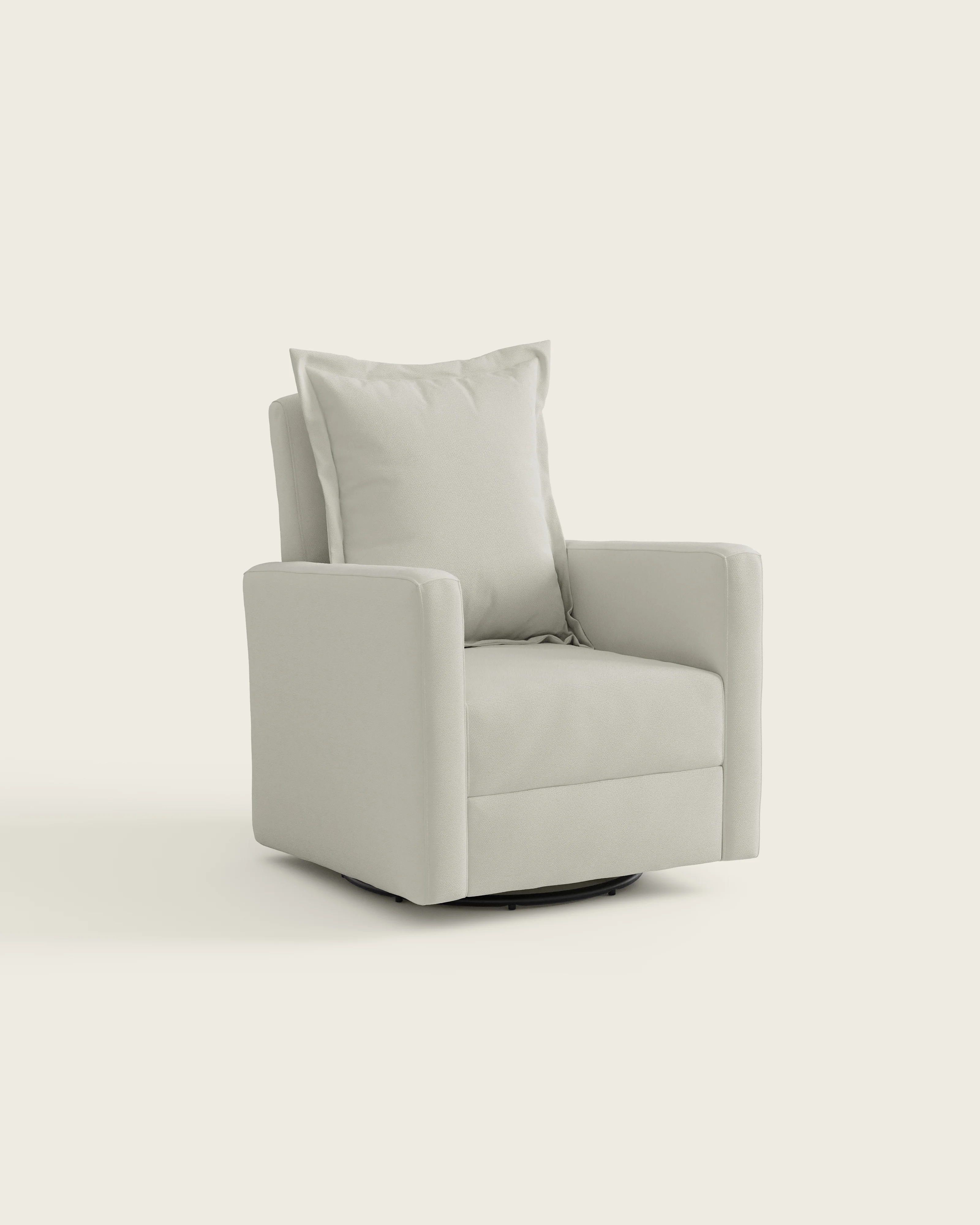 Product image 129